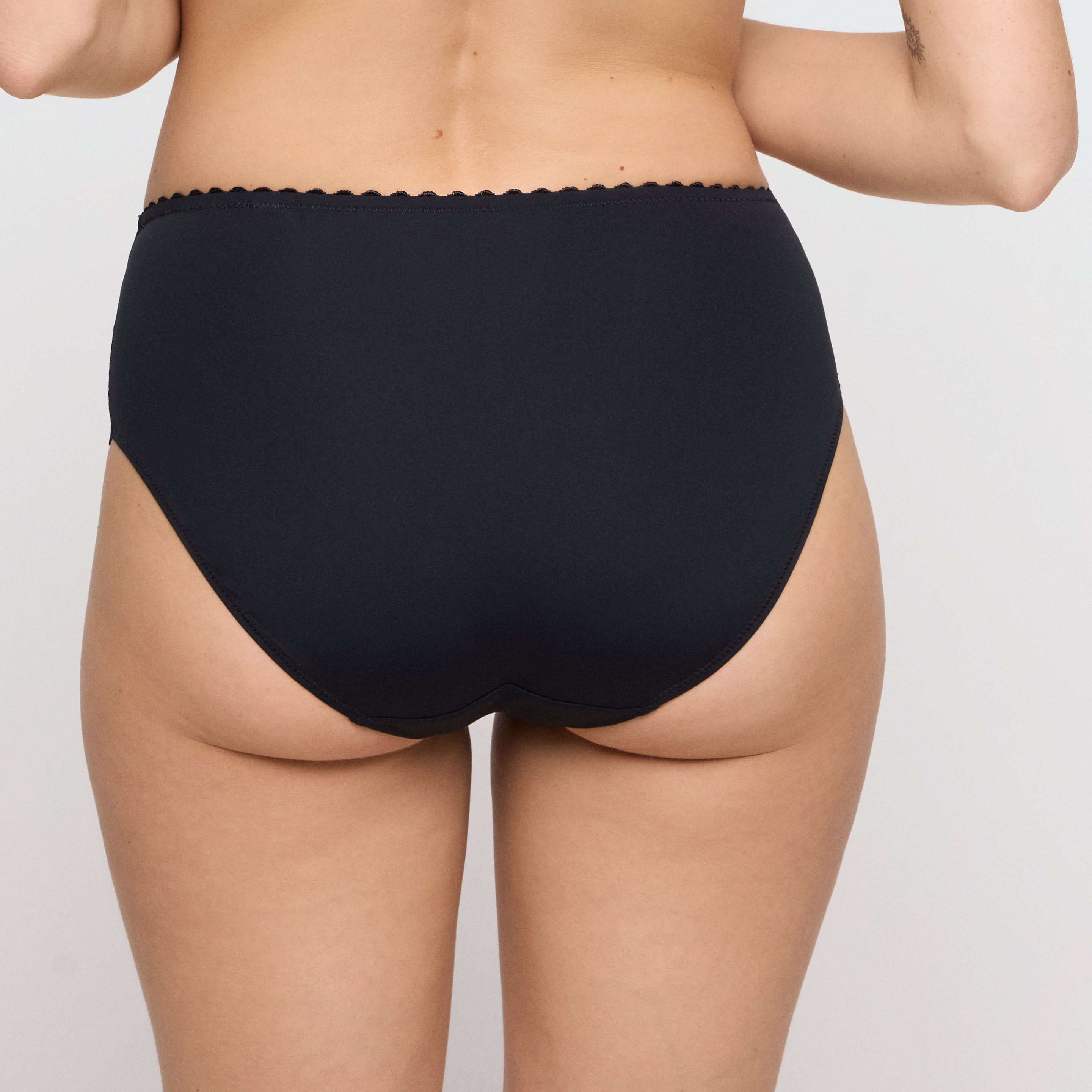 Culotte haute - JANE - Marie Jo