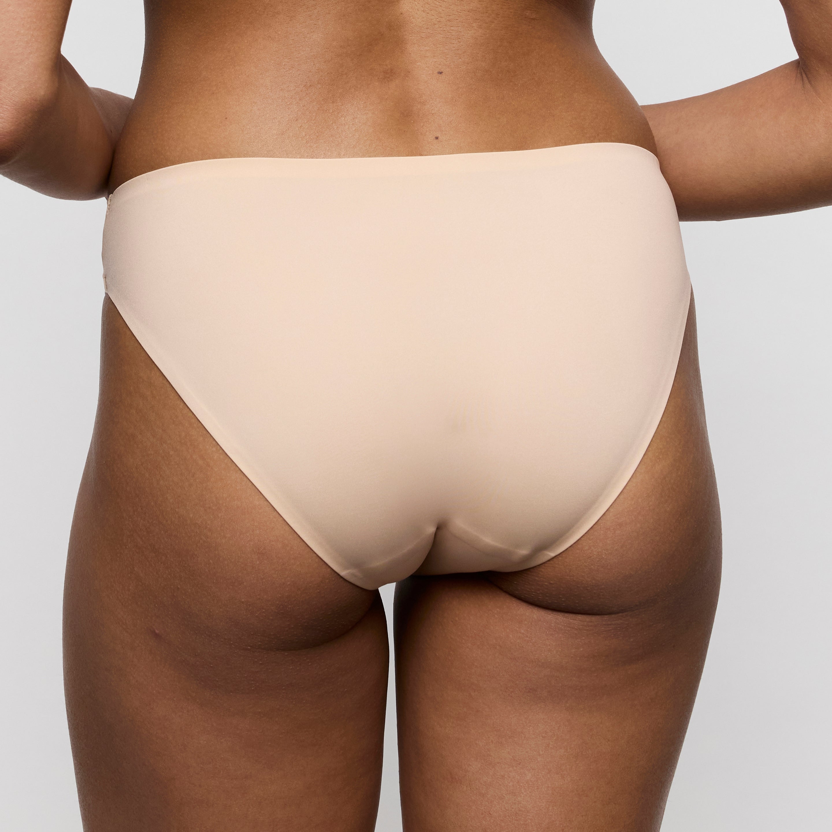 Slip brésilien - SOFT STUDIO - Marie Jo