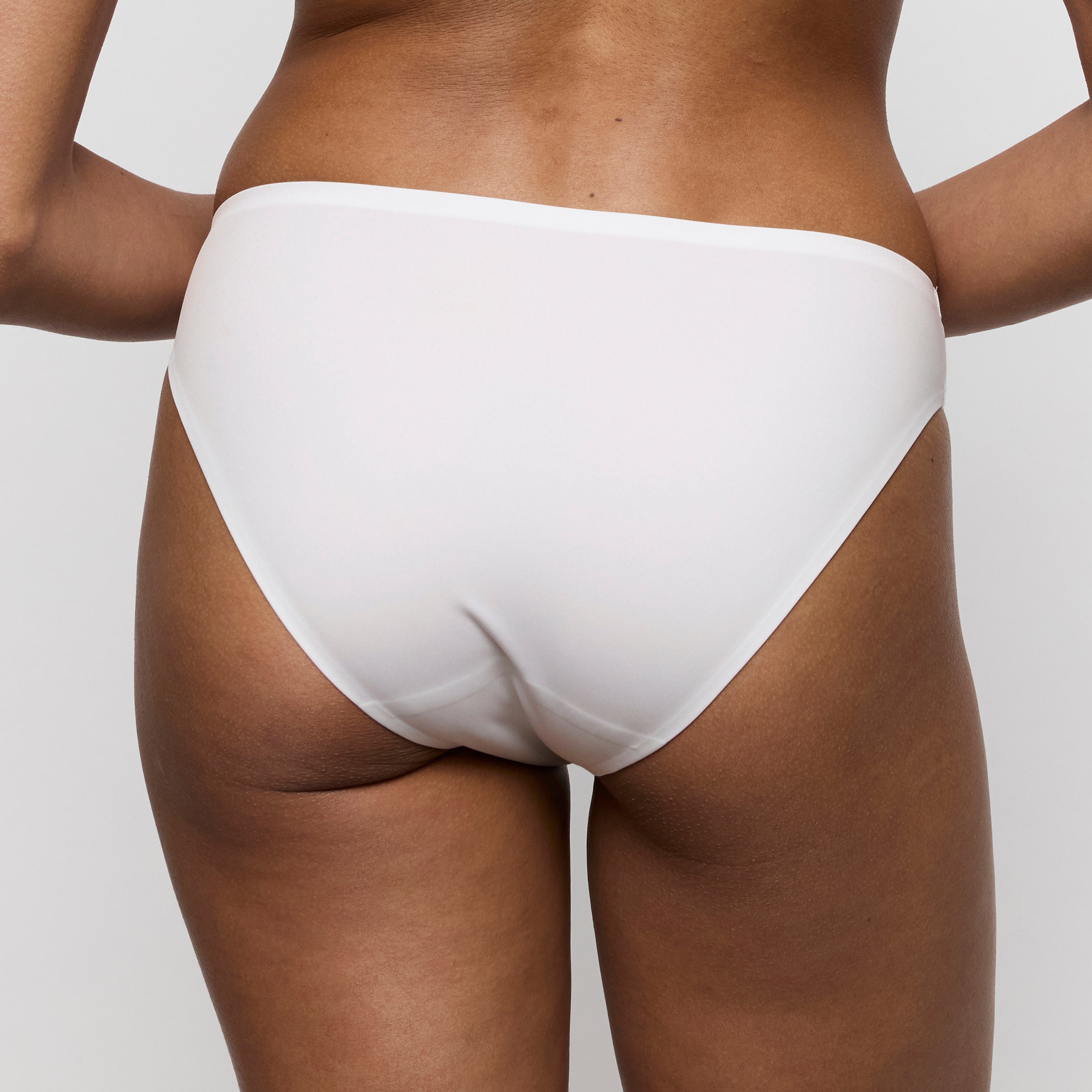 Slip brésilien - SOFT STUDIO - Marie Jo