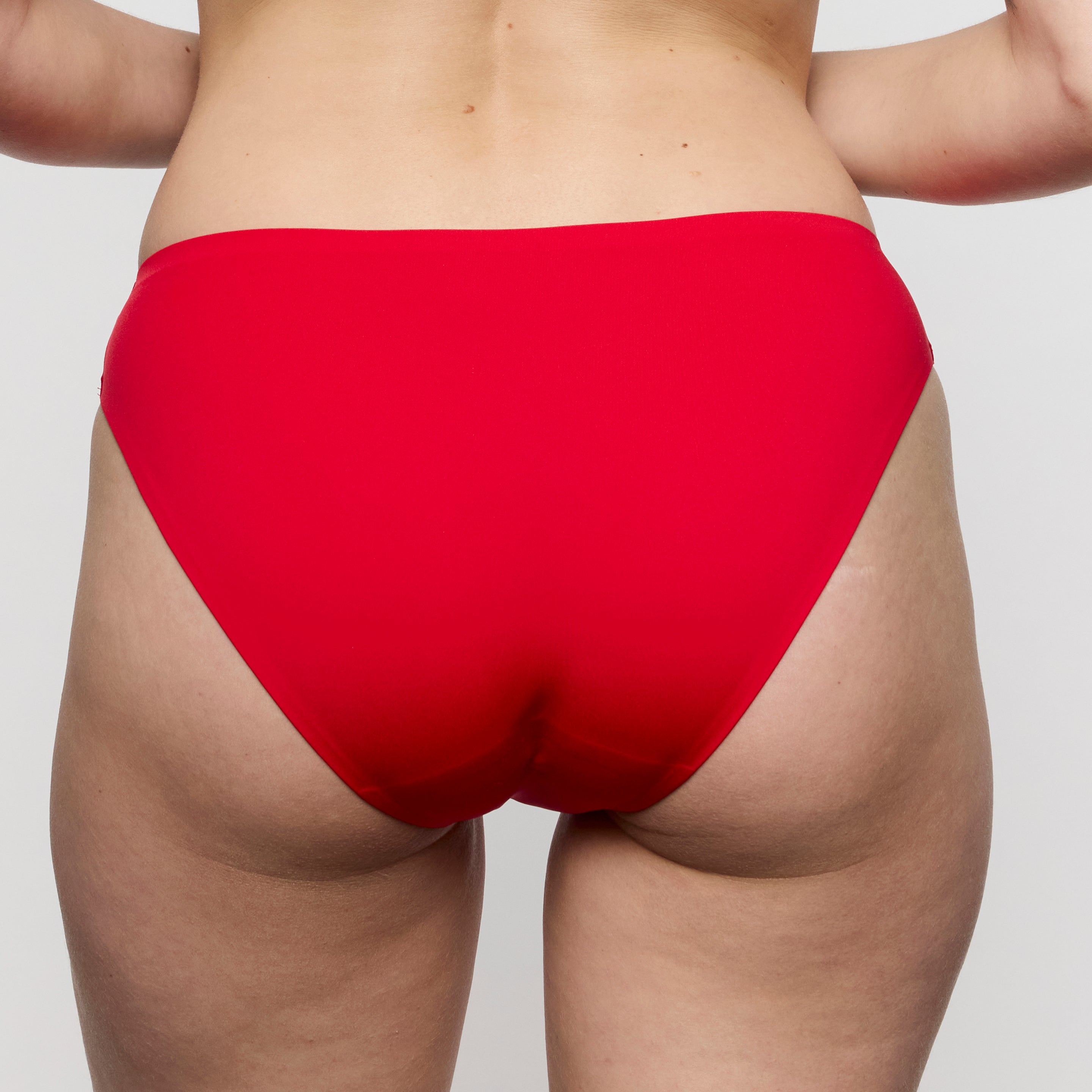 Slip brésilien - SOFT STUDIO - Marie Jo