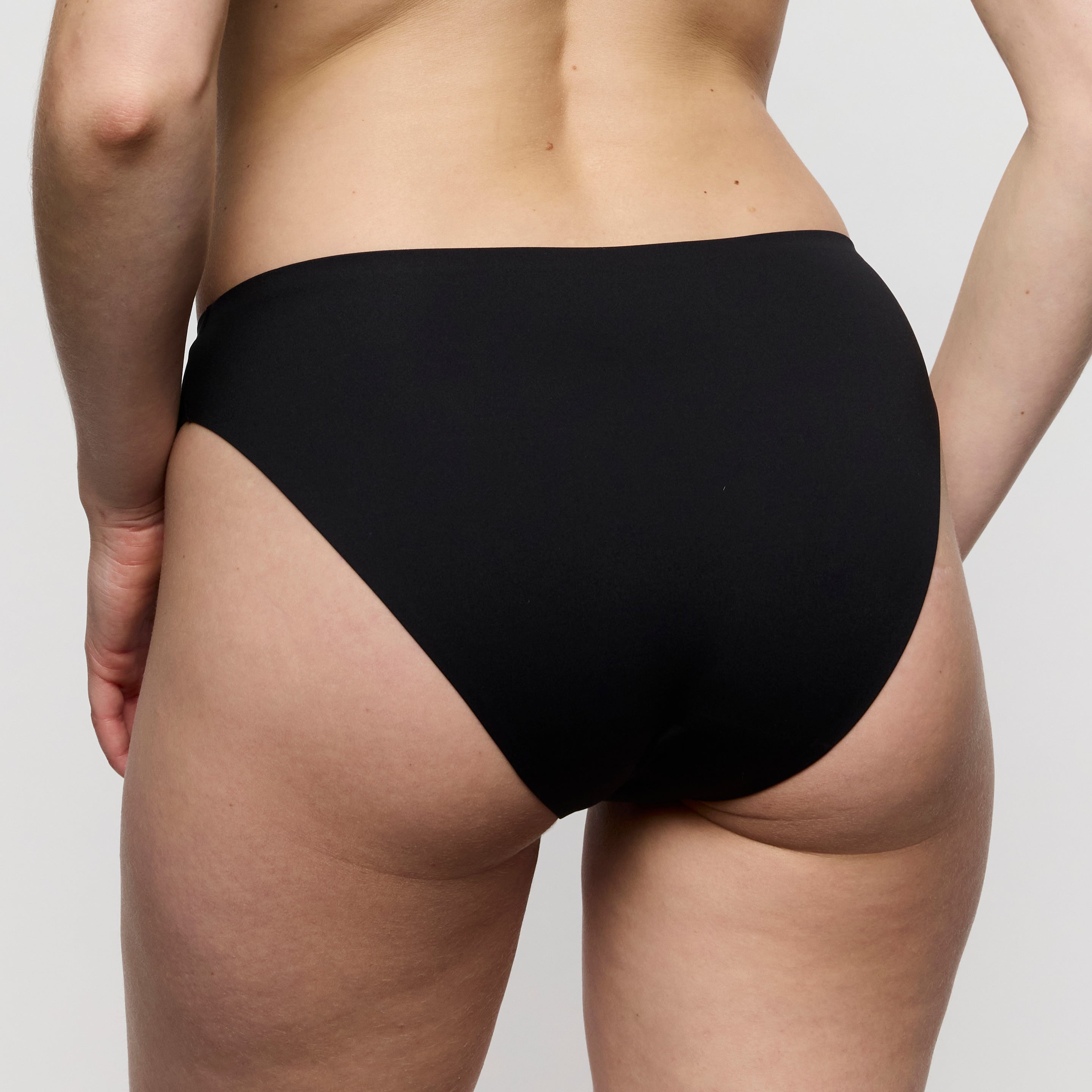 Slip brésilien - SOFT STUDIO - Marie Jo