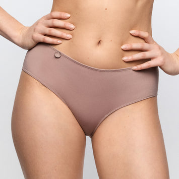 Hotpants - TOM - Marie Jo