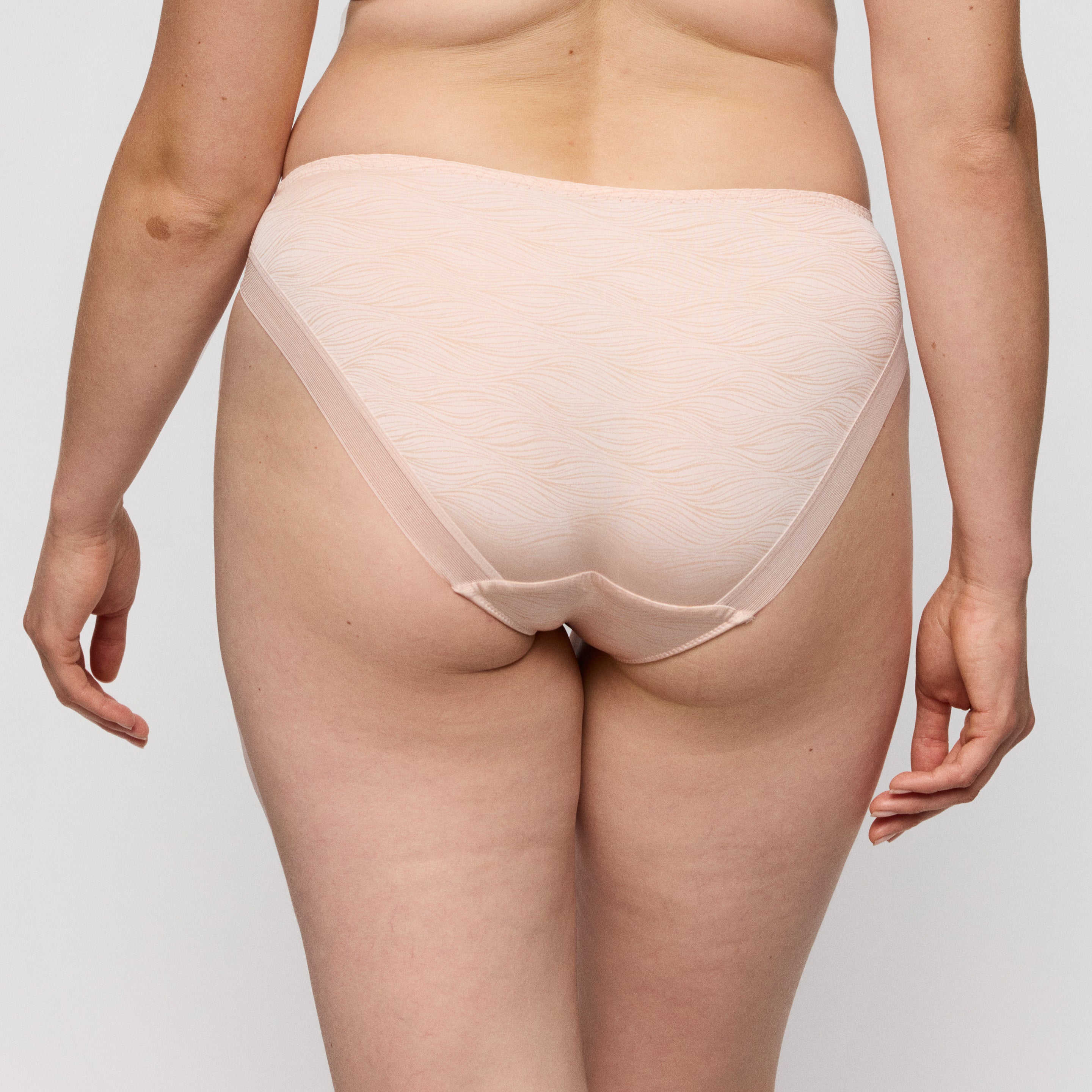 Slip - BRIANA - PrimaDonna