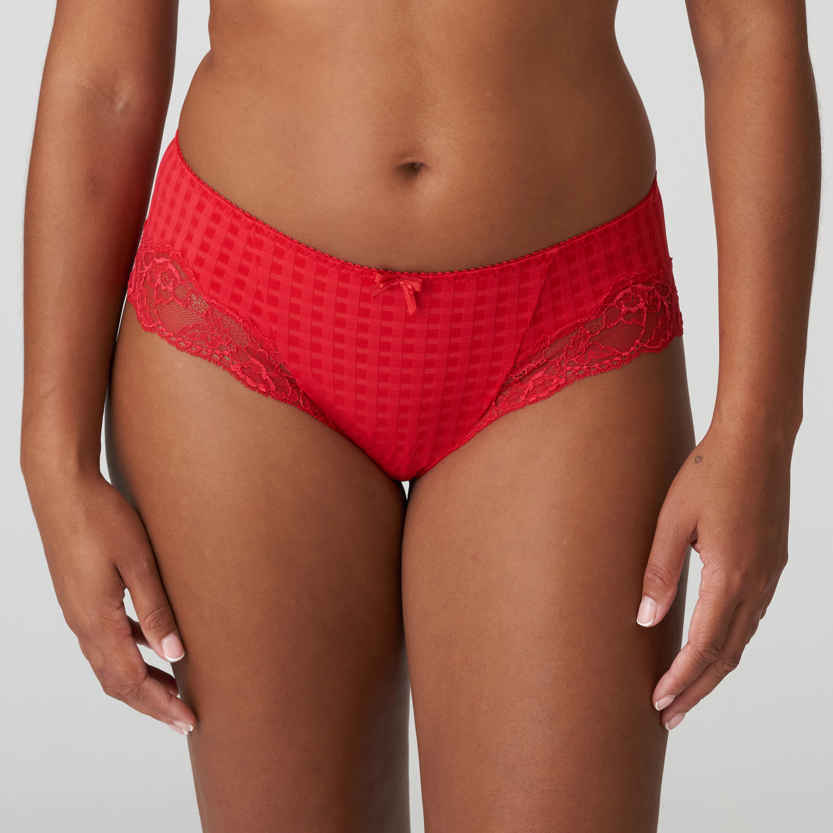 Hotpants - MADISON - PrimaDonna