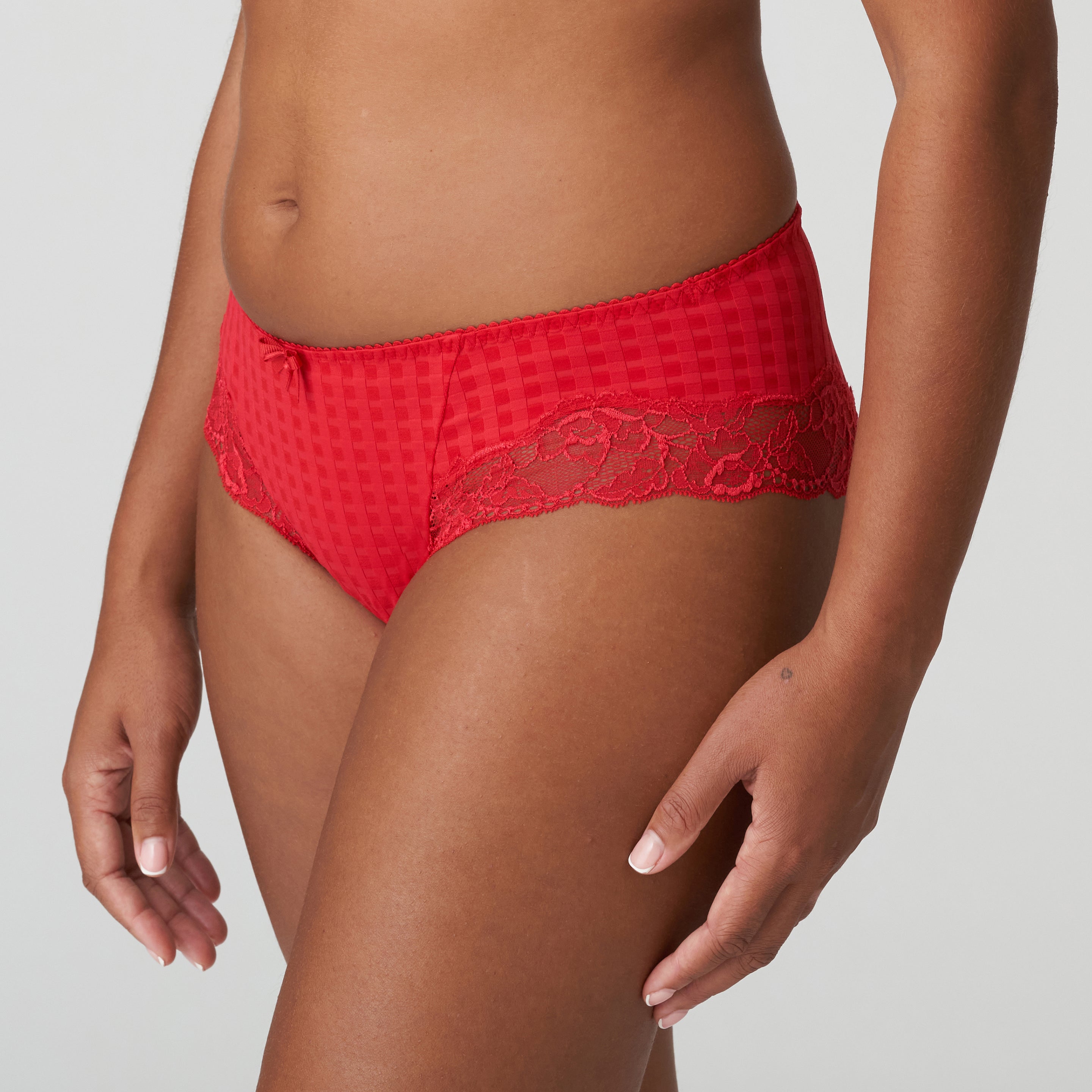 Hotpants - MADISON - PrimaDonna