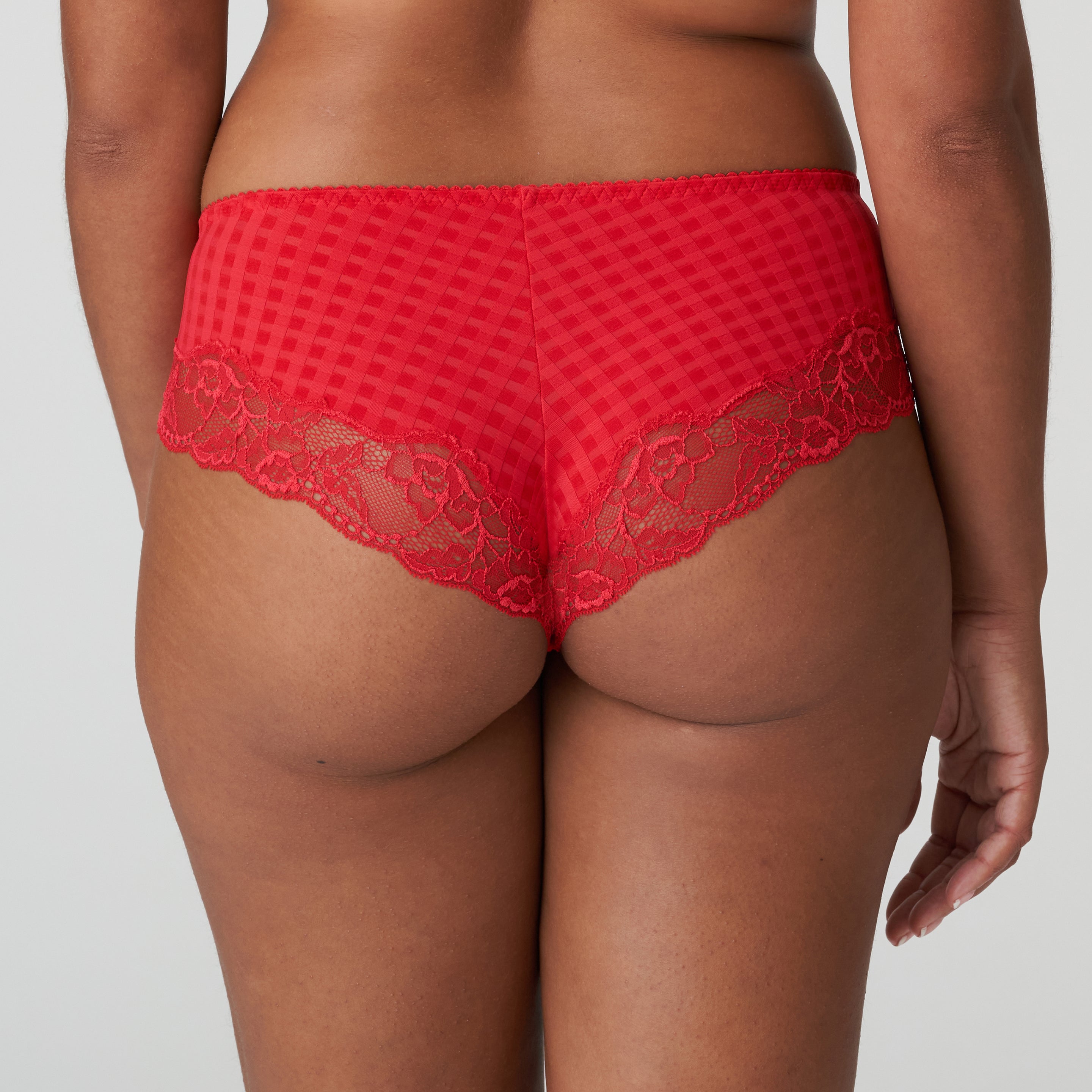 Hotpants - MADISON - PrimaDonna