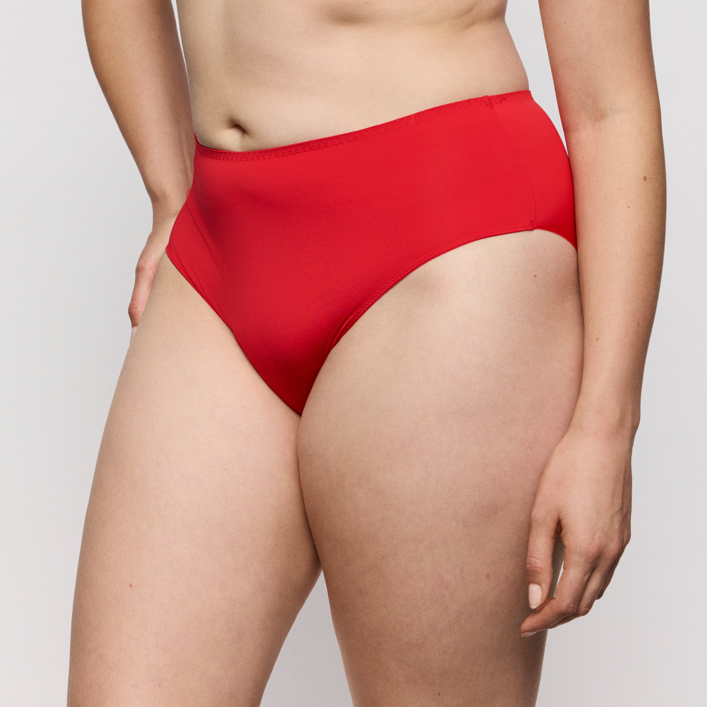 Slip BASIC - SOPHORA - PrimaDonna