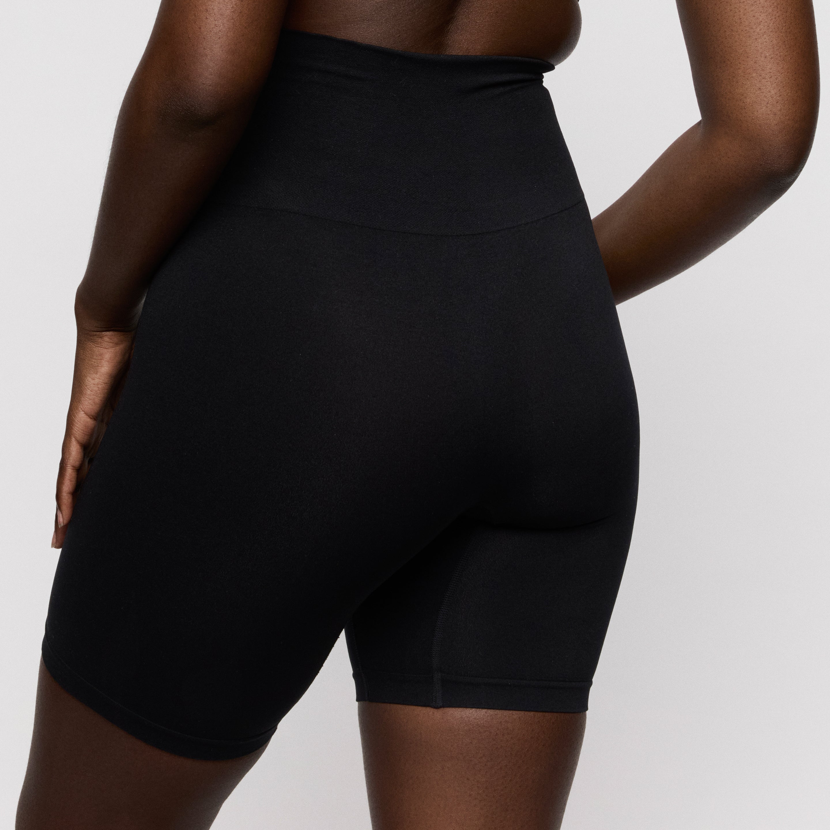 Short anti-frottement gainant - NUDDA - PrimaDonna