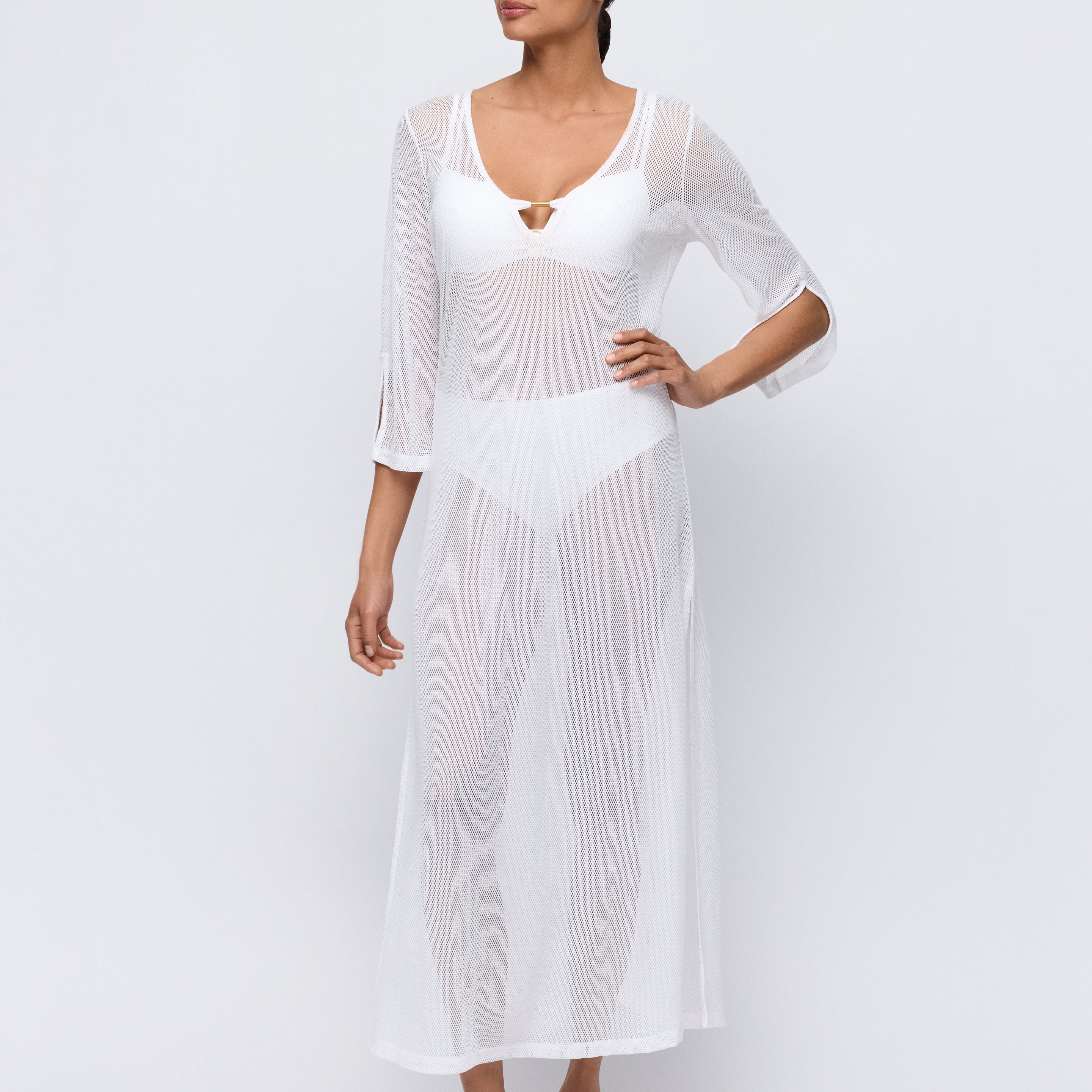 Caftan - TALEAH - Marie Jo