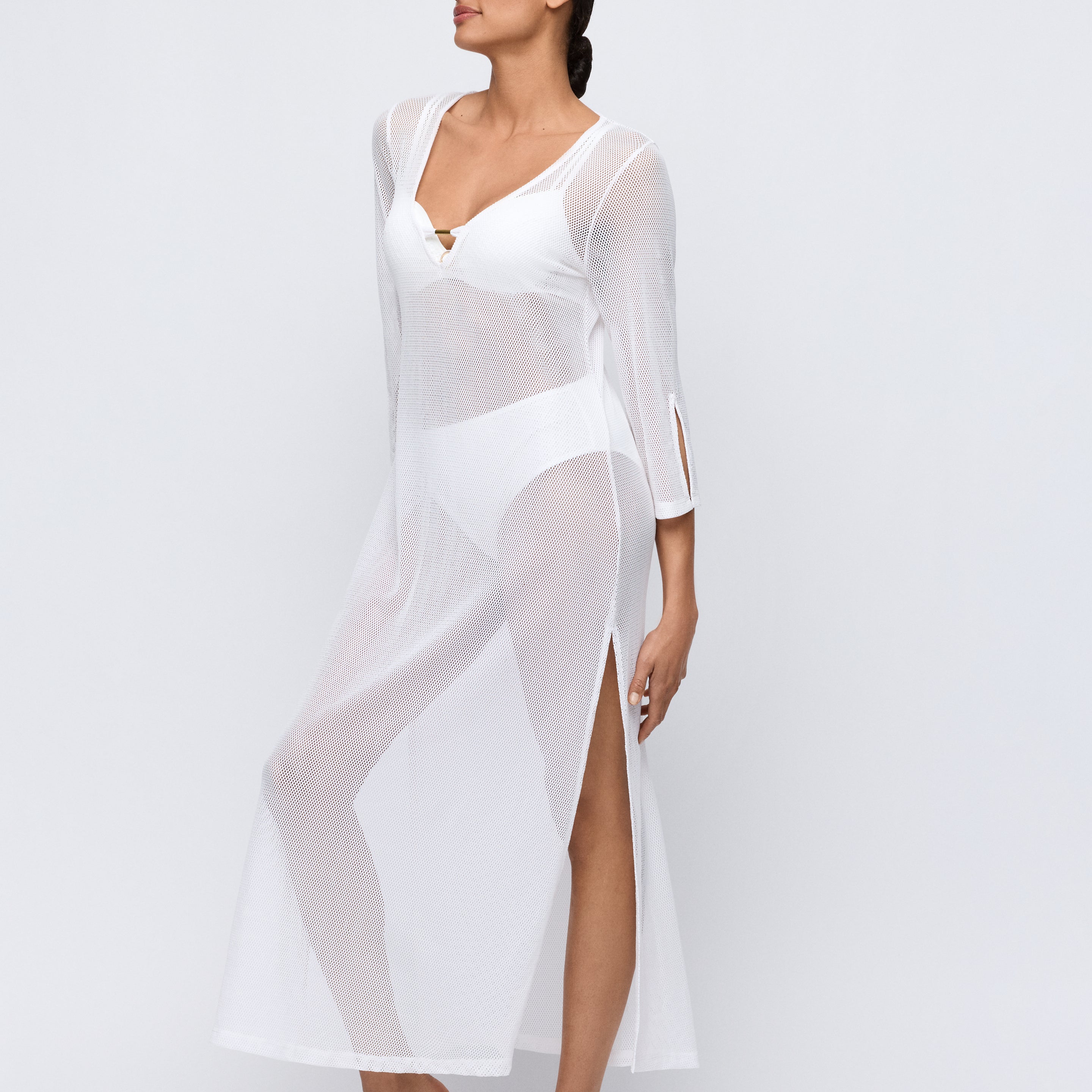 Caftan - TALEAH - Marie Jo