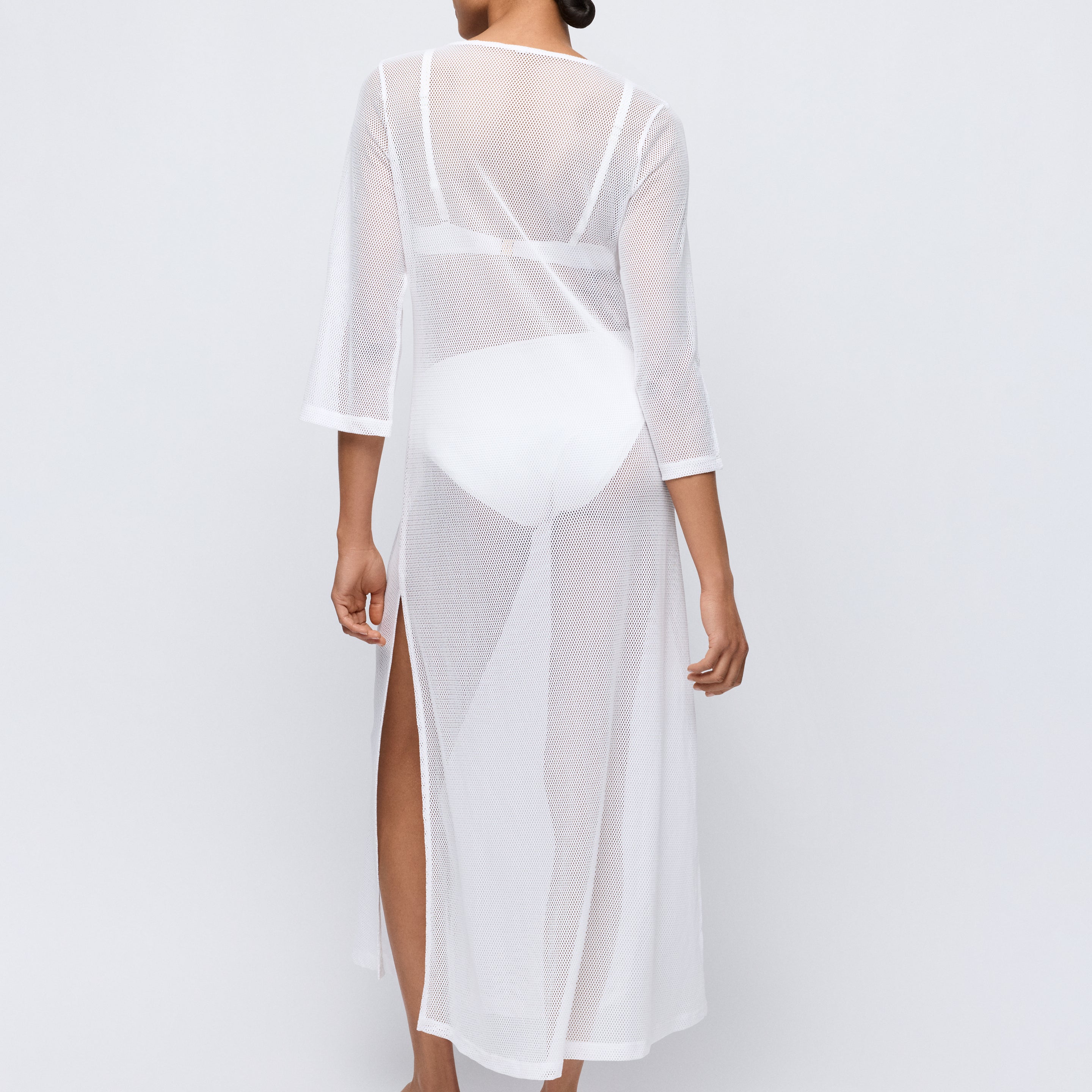 Caftan - TALEAH - Marie Jo