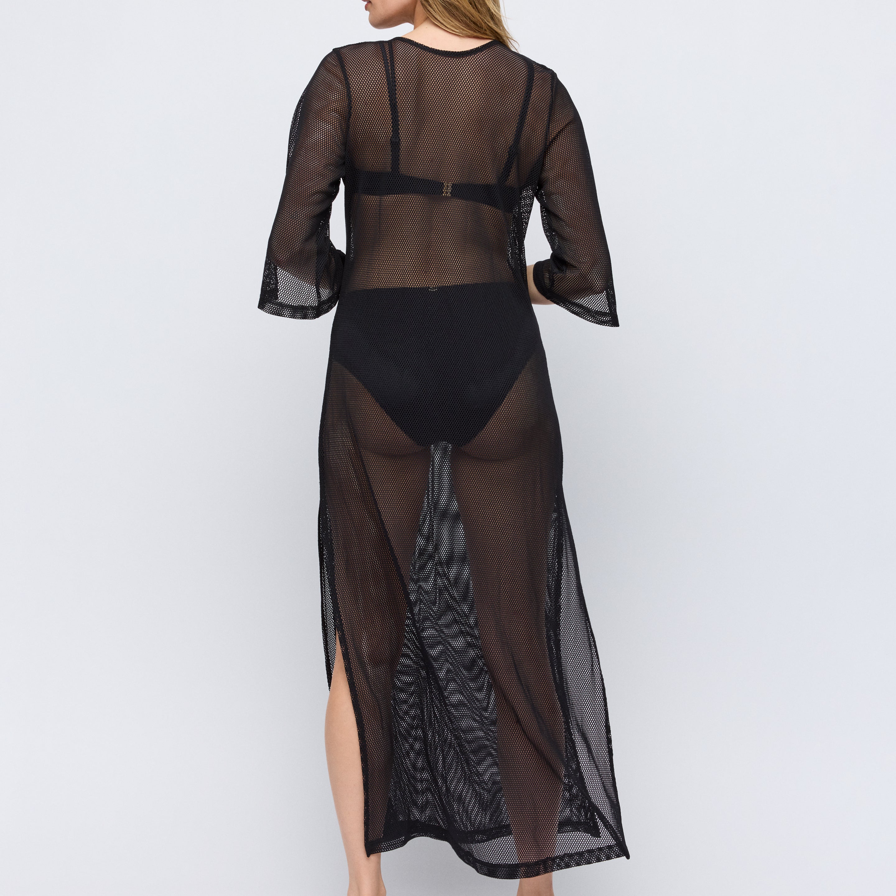 Caftan - HELLO SUNSET - Marie Jo