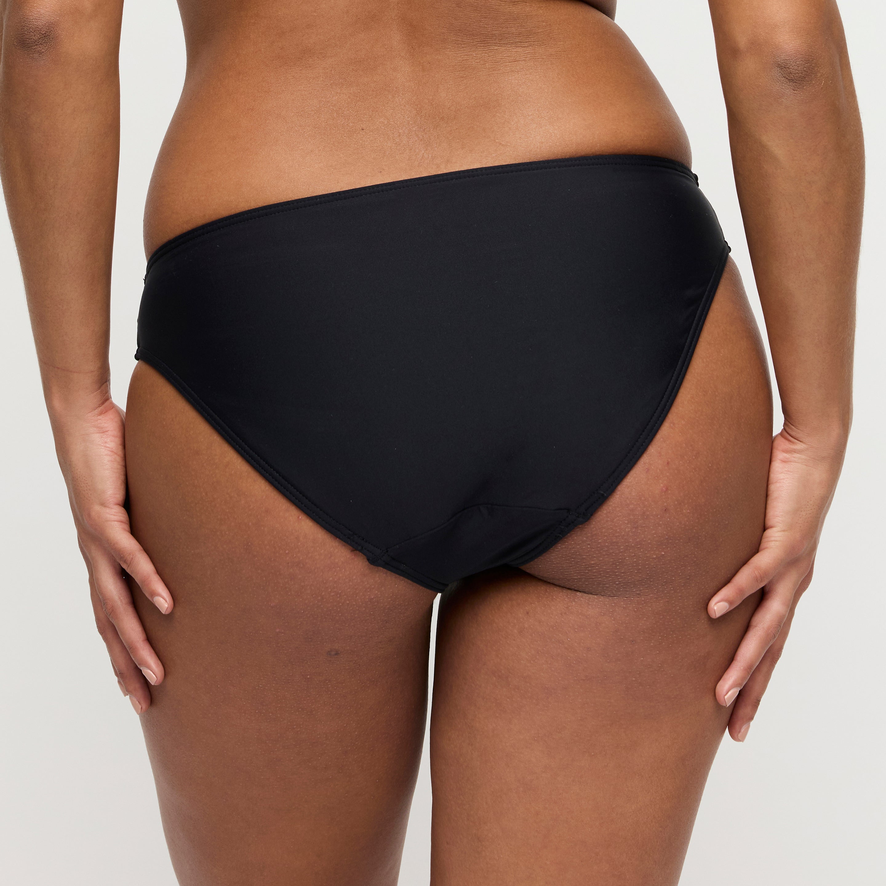 Bas de maillot de bain slip - UVITA - PrimaDonna