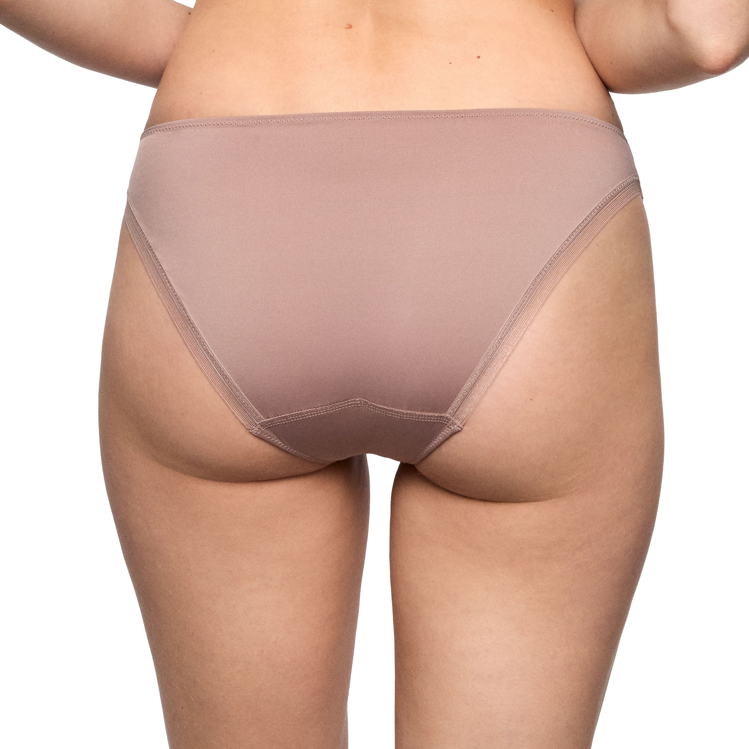 Slip - TOM - Marie Jo