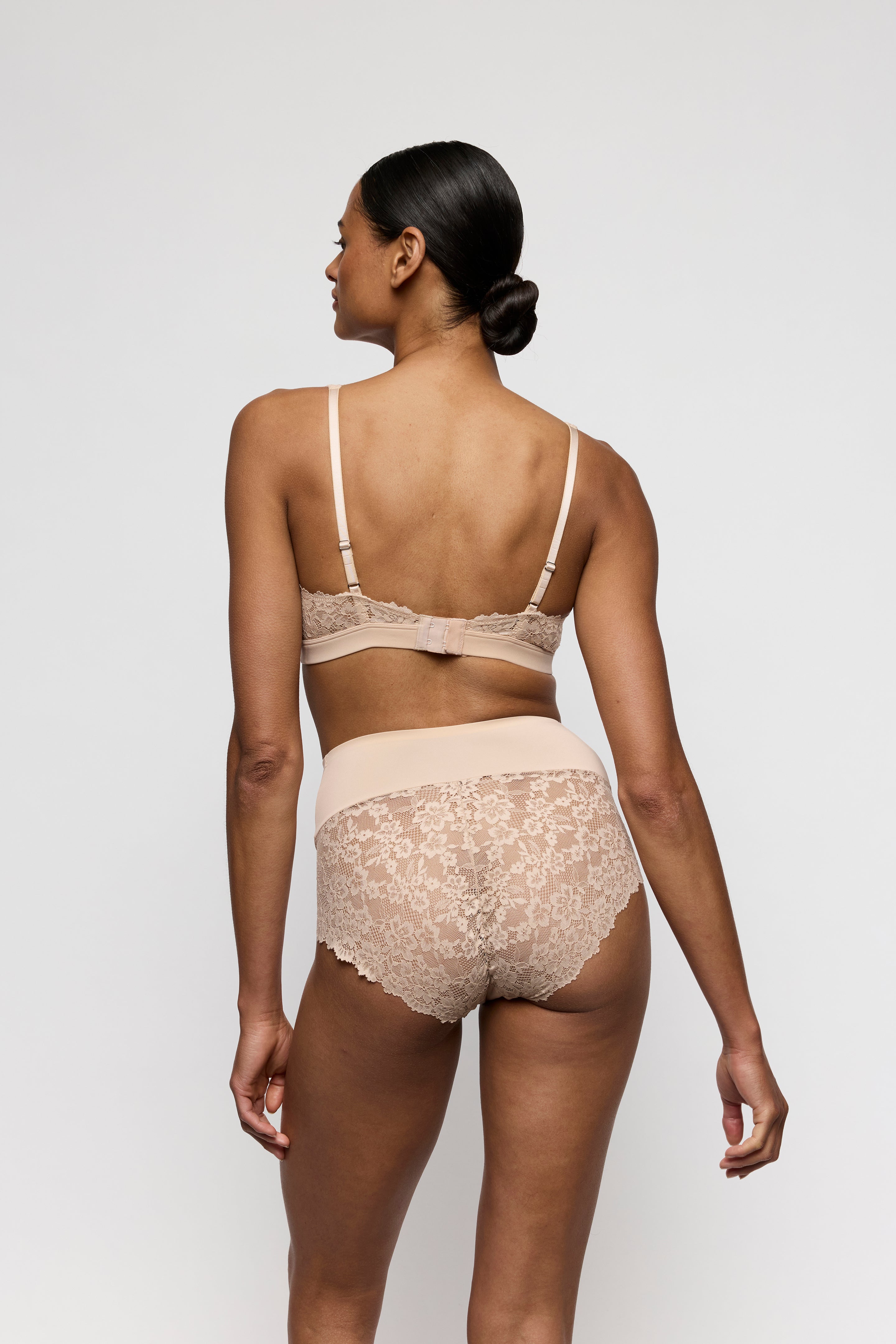 Soutien-gorge sans armature - SOFT STUDIO - Marie Jo