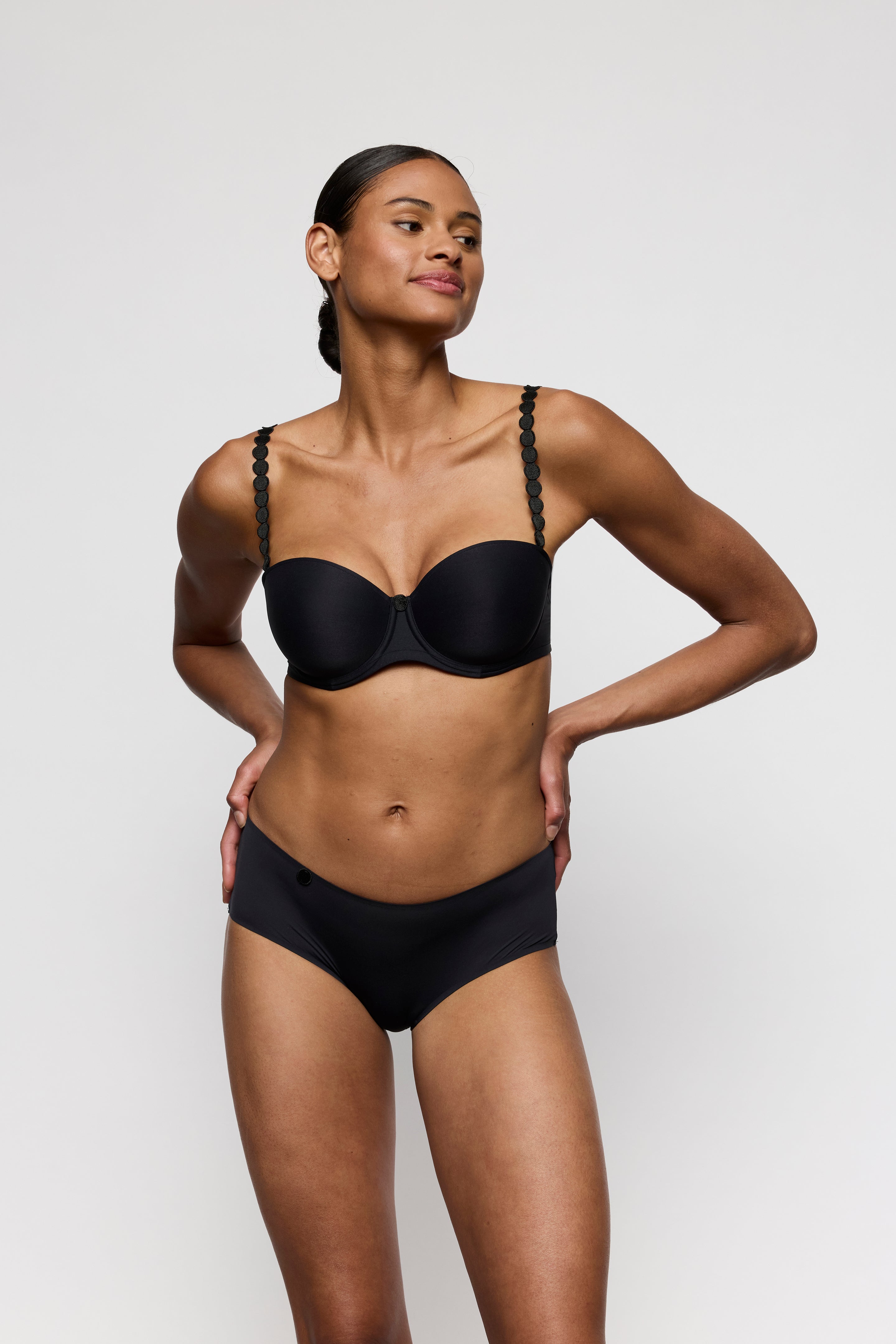 Soutien-gorge - TOM - bandeau - Marie Jo