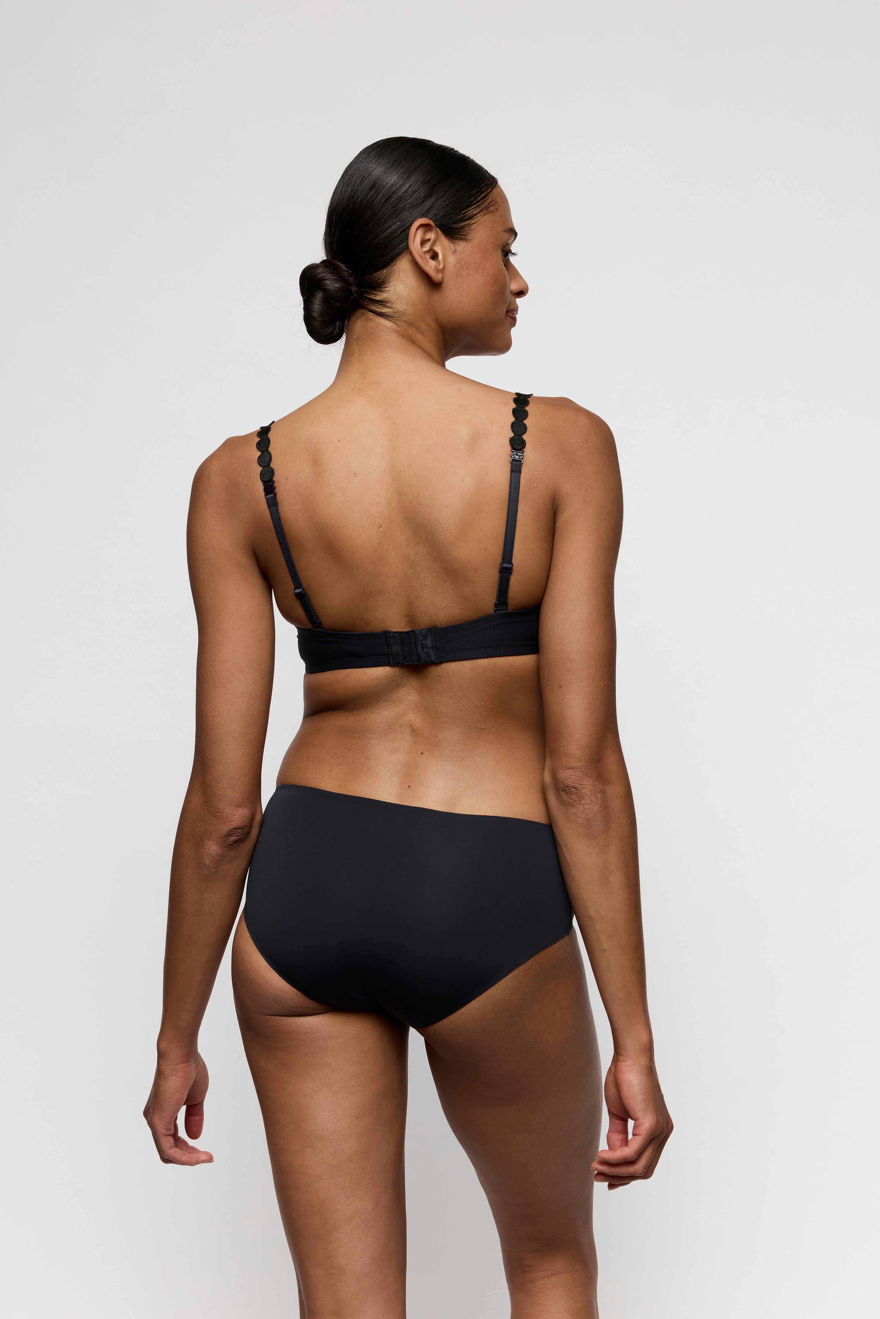 Soutien-gorge - TOM - bandeau - Marie Jo