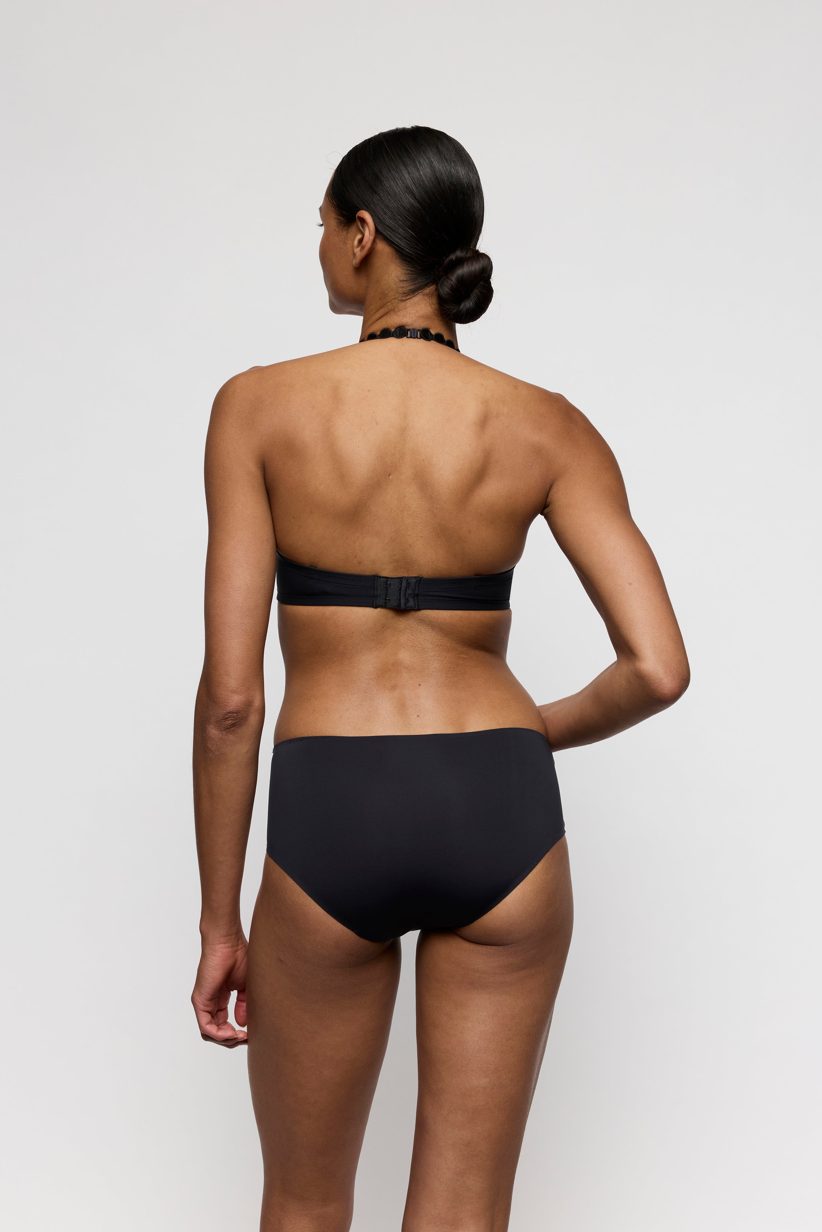 Soutien-gorge - TOM - bandeau - Marie Jo