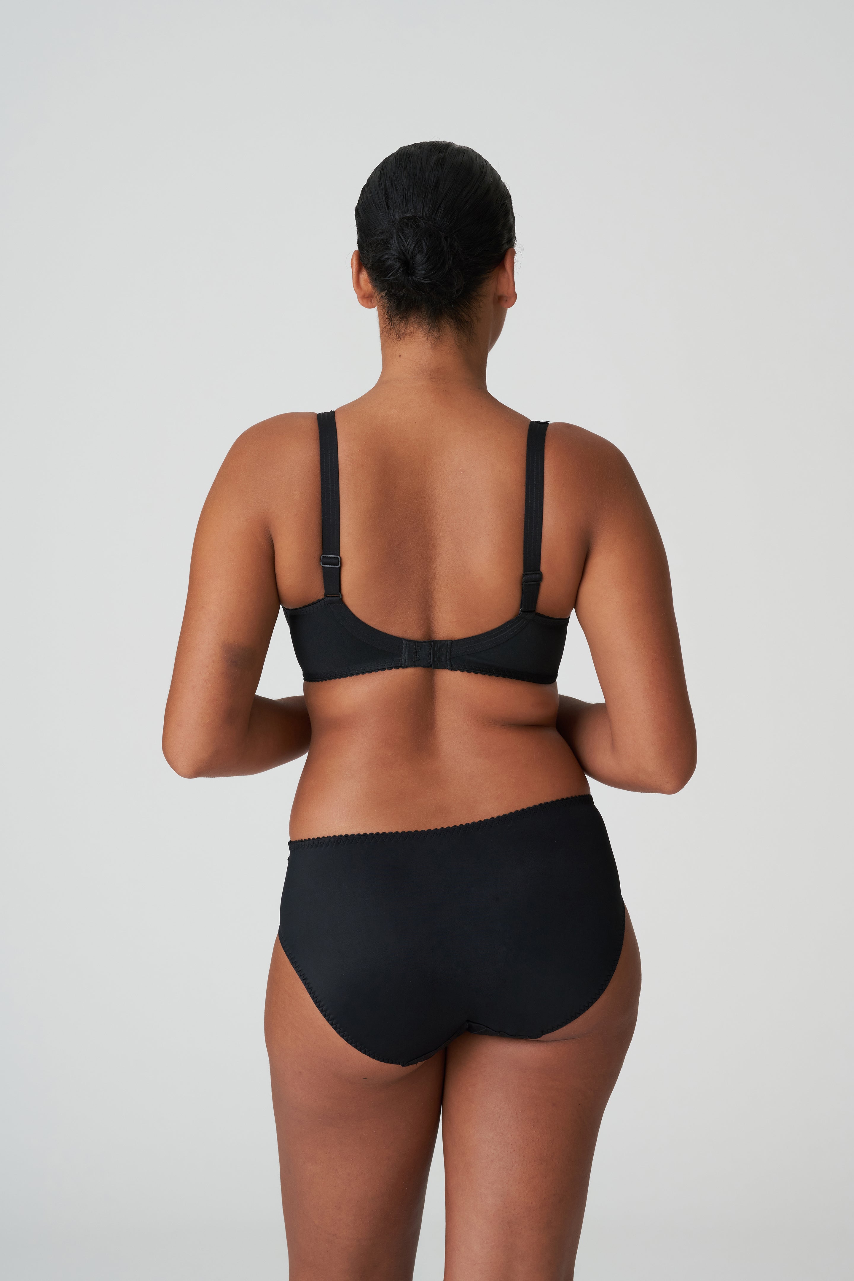 Soutien-gorge  - DEAUVILLE - PrimaDonna