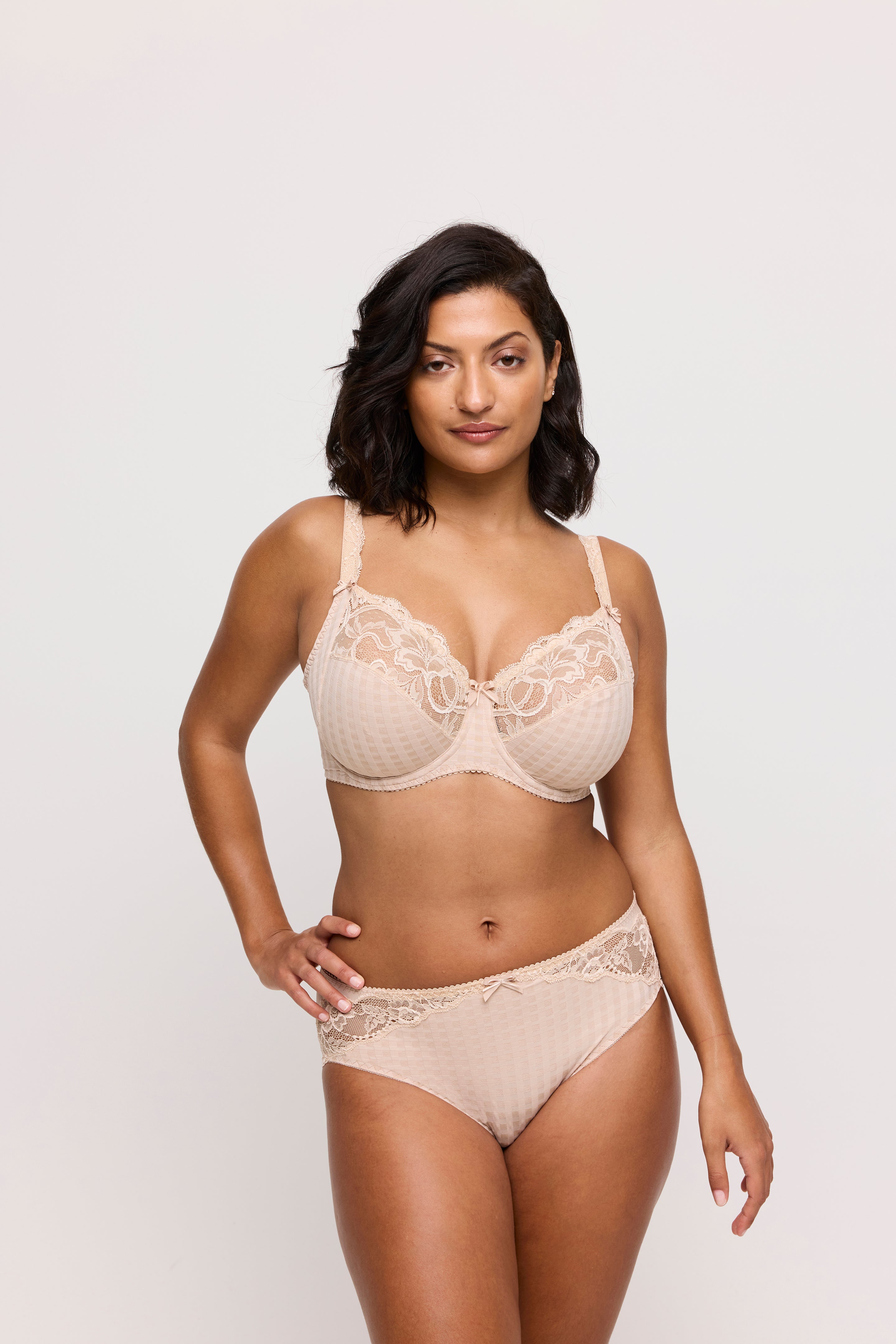 Soutien-gorge MADISON - PrimaDonna