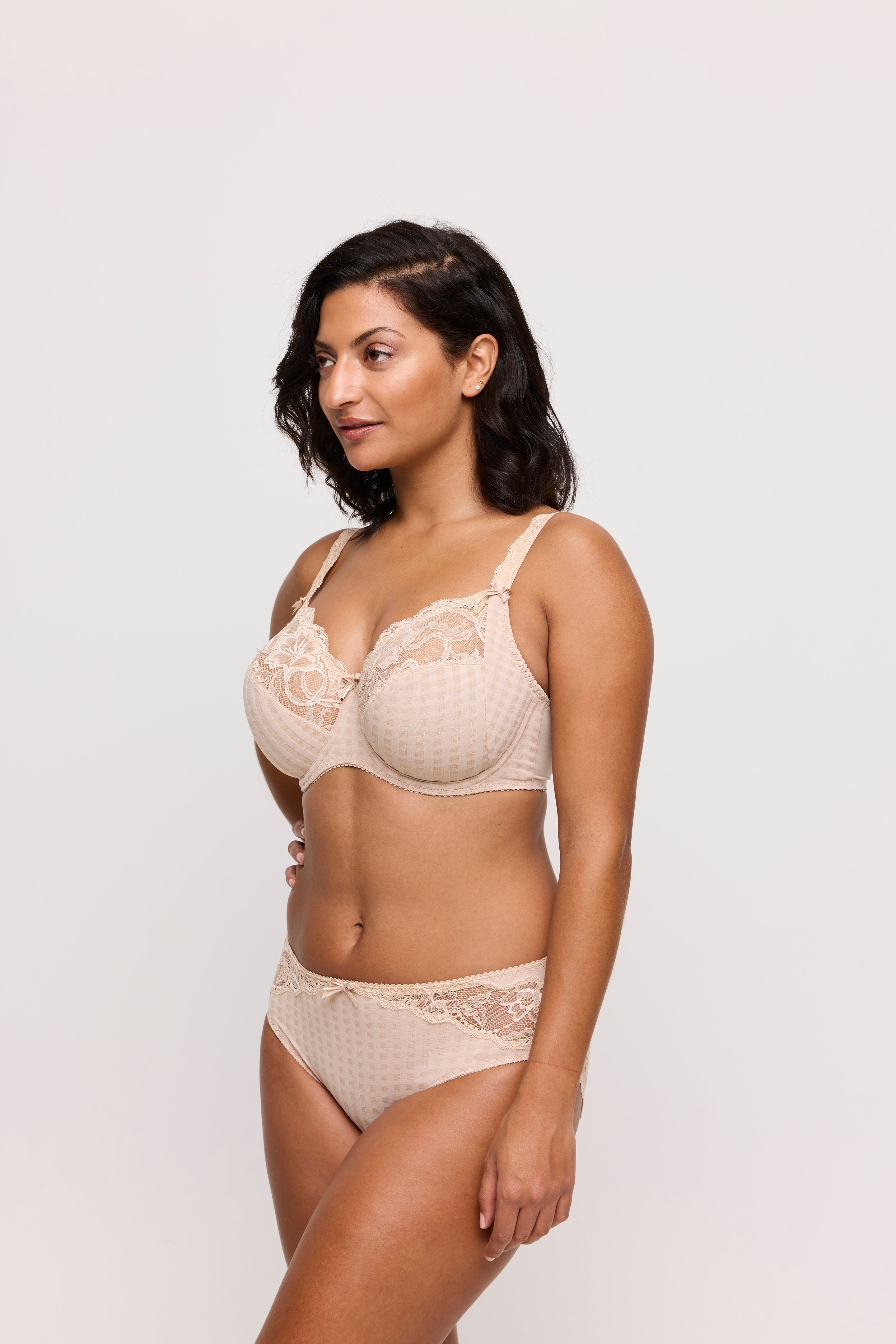 Soutien-gorge MADISON - PrimaDonna