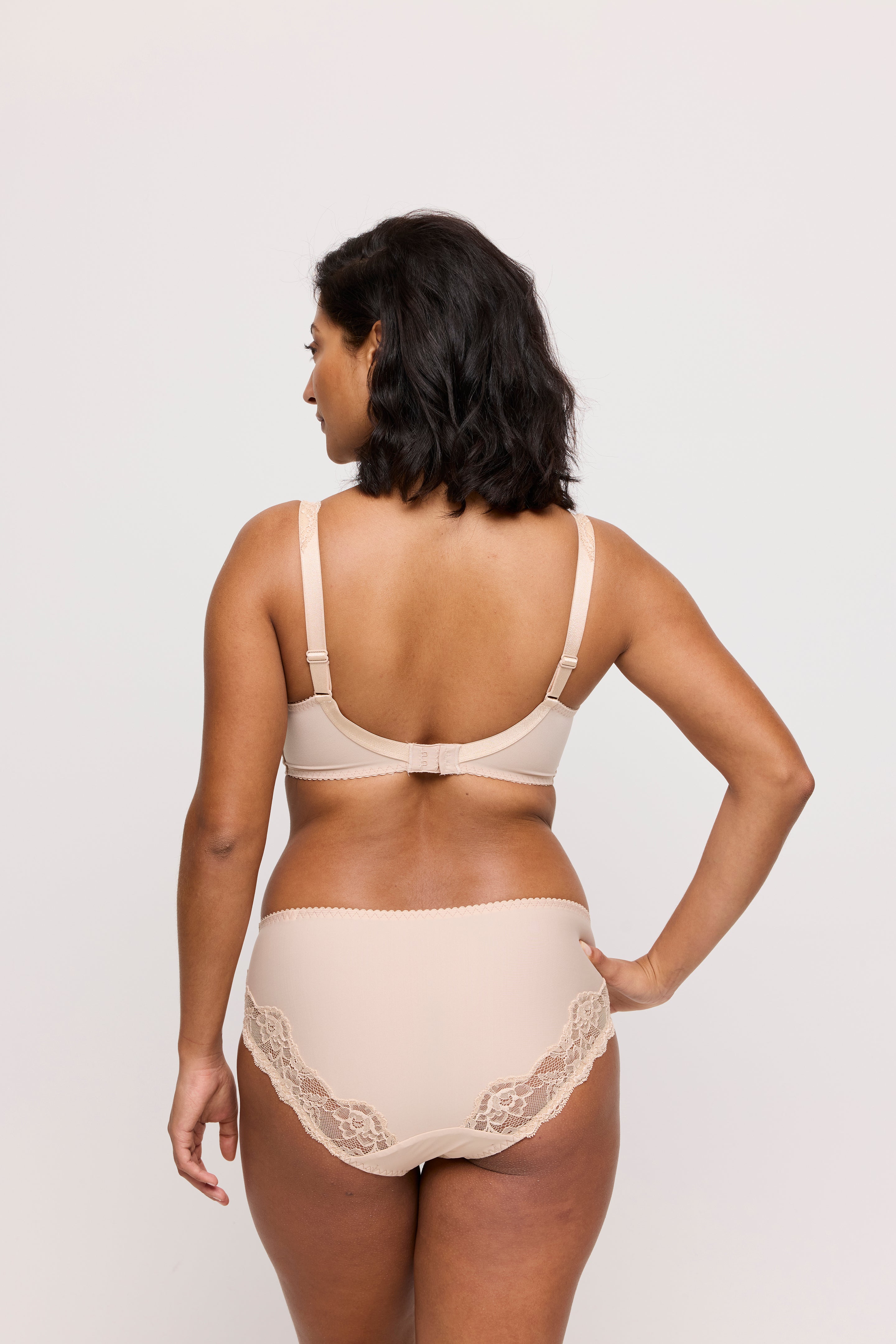 Soutien-gorge MADISON - PrimaDonna