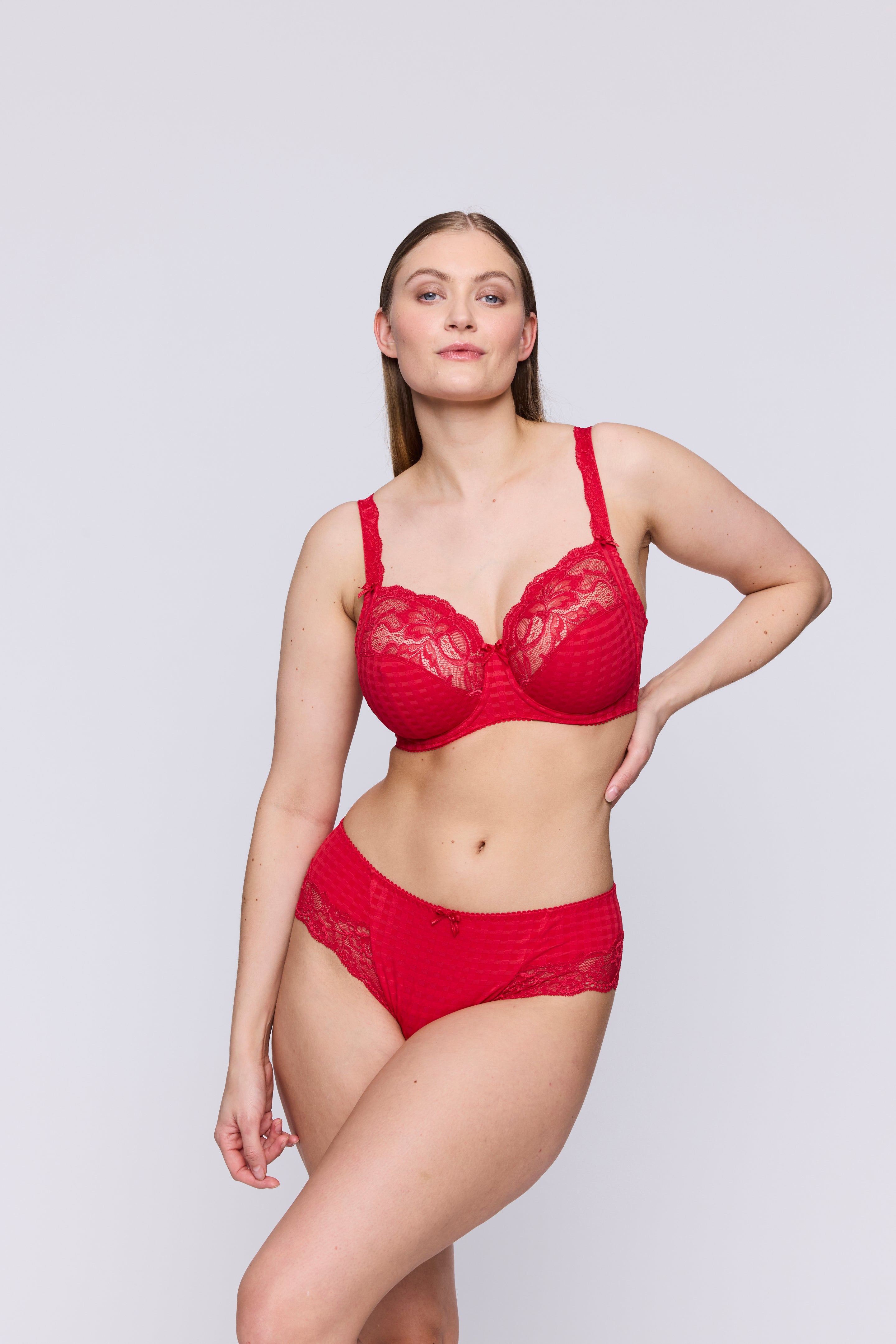 Soutien-gorge MADISON - PrimaDonna