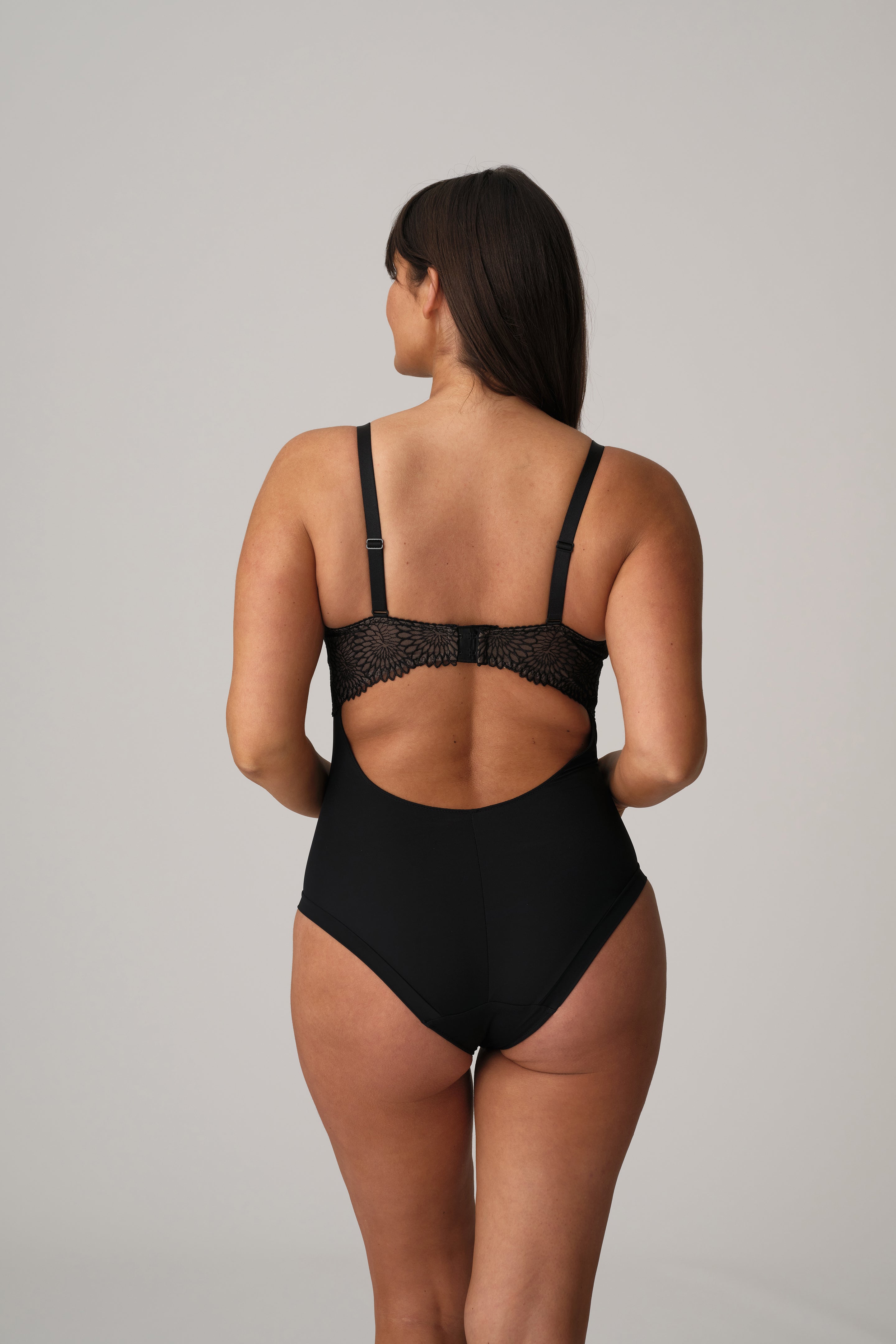 Body - SOPHORA - PrimaDonna