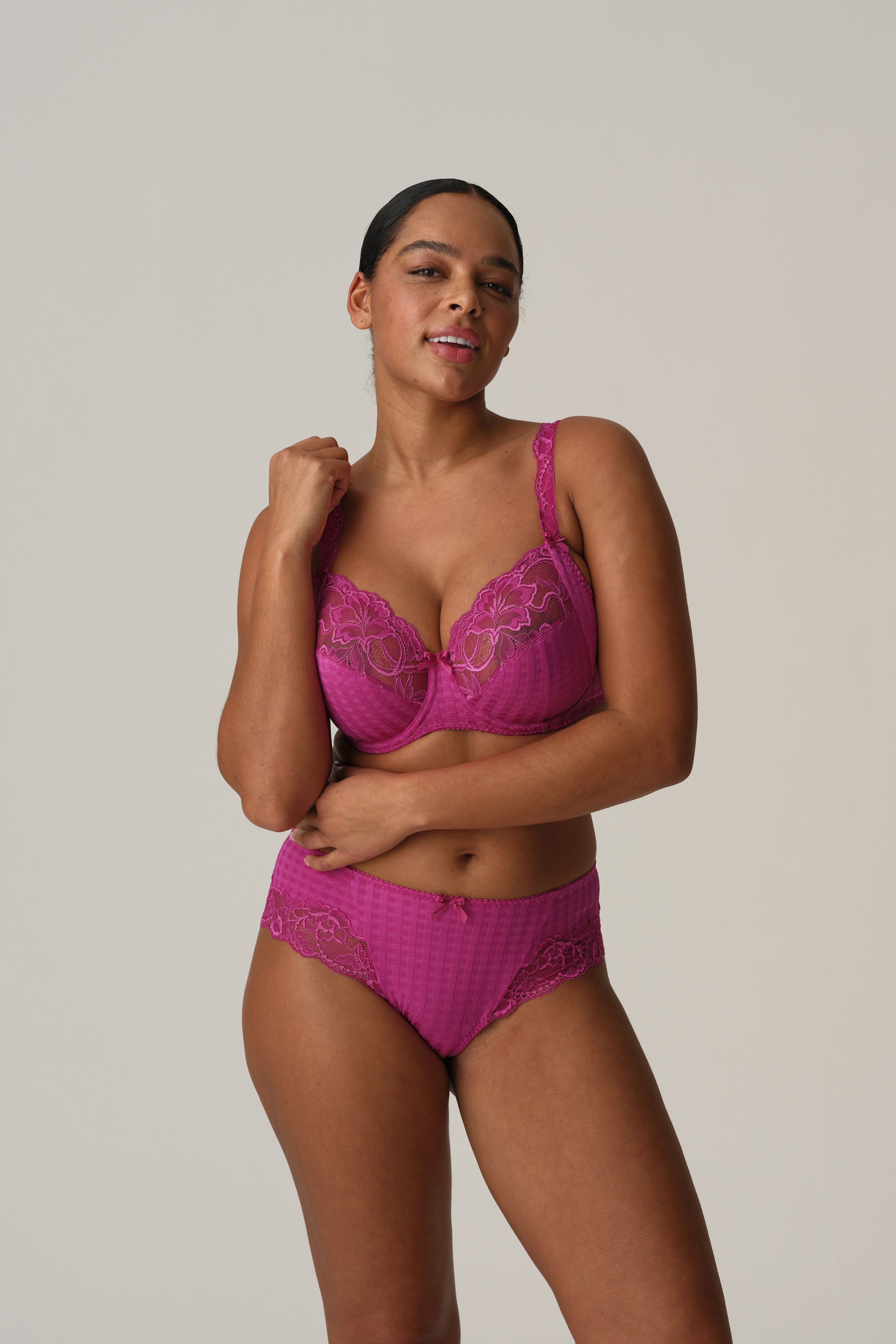 Soutien-gorge MADISON - PrimaDonna