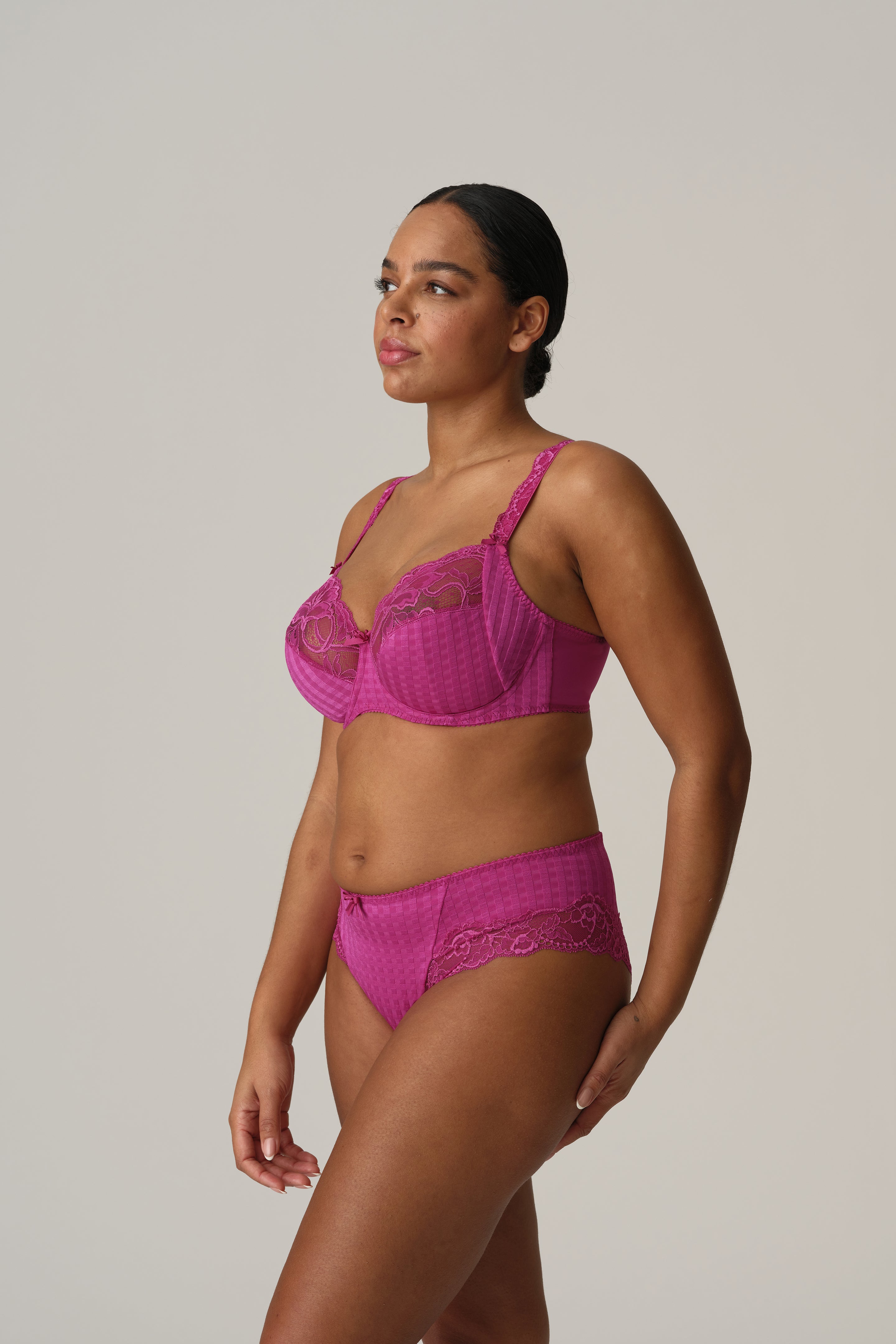 Soutien-gorge MADISON - PrimaDonna