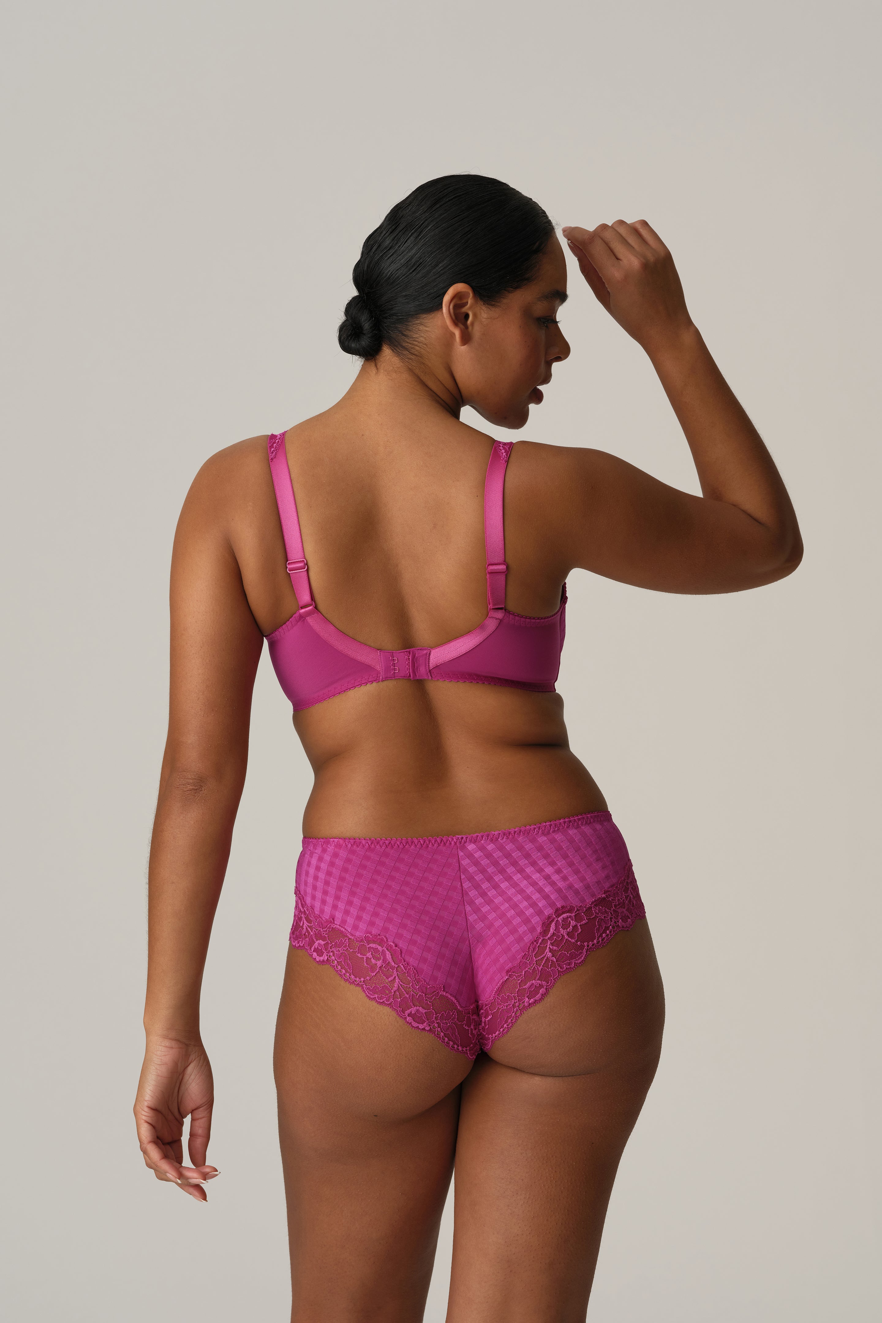 Soutien-gorge MADISON - PrimaDonna
