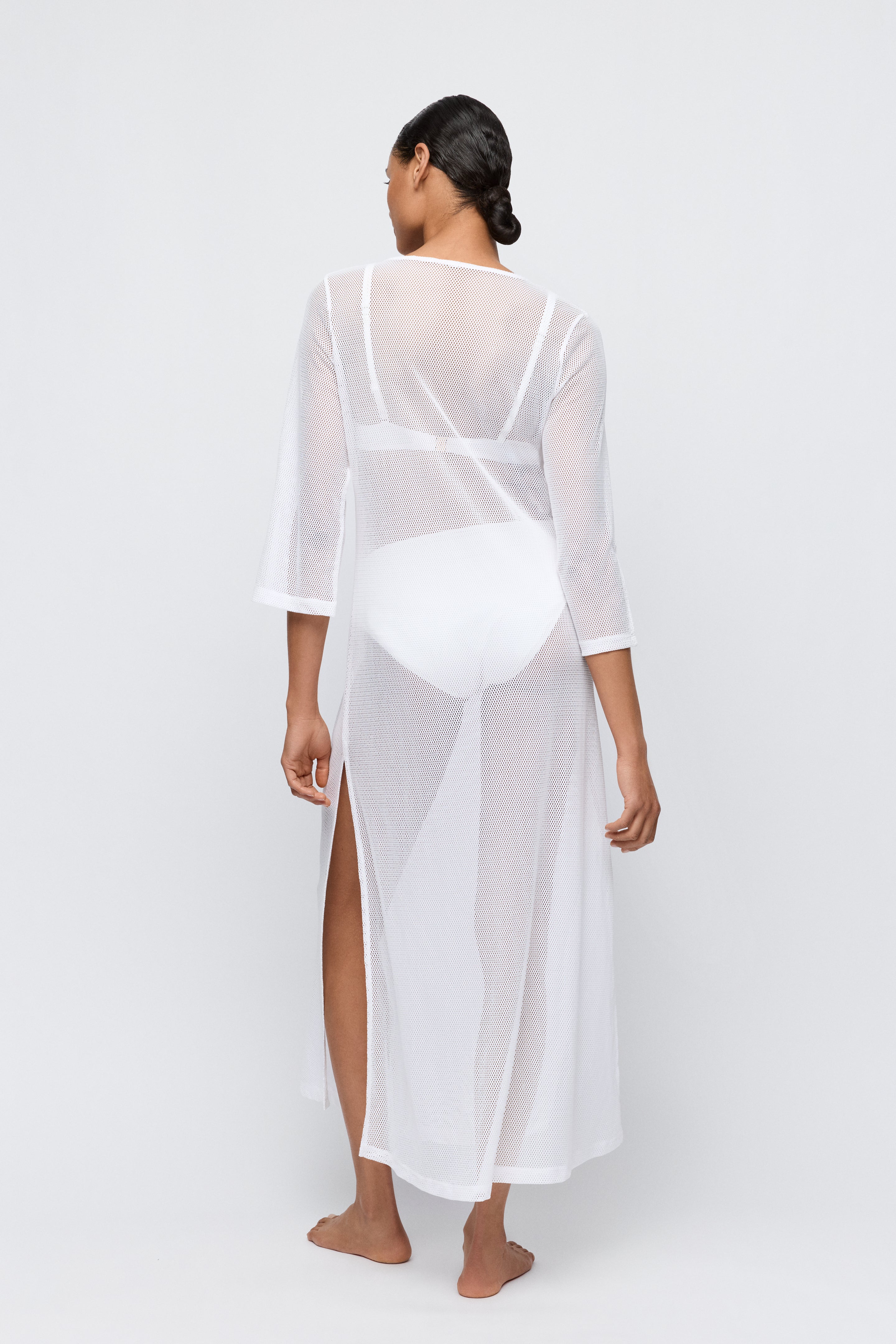 Caftan - TALEAH - Marie Jo