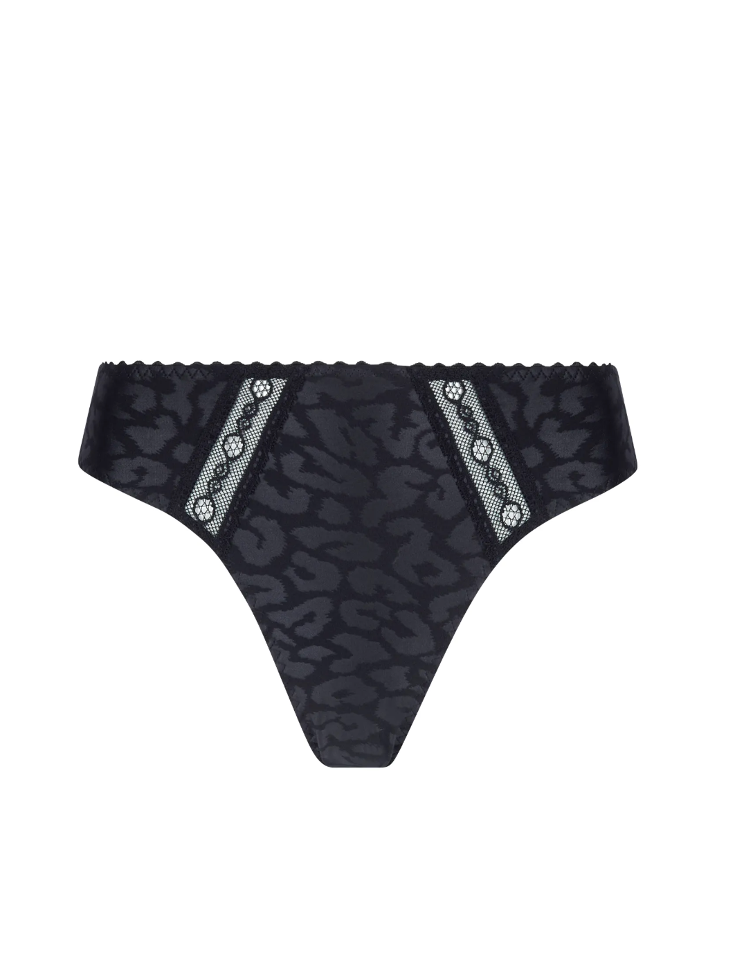 slip sensualit_fauve_Antigel packshot face