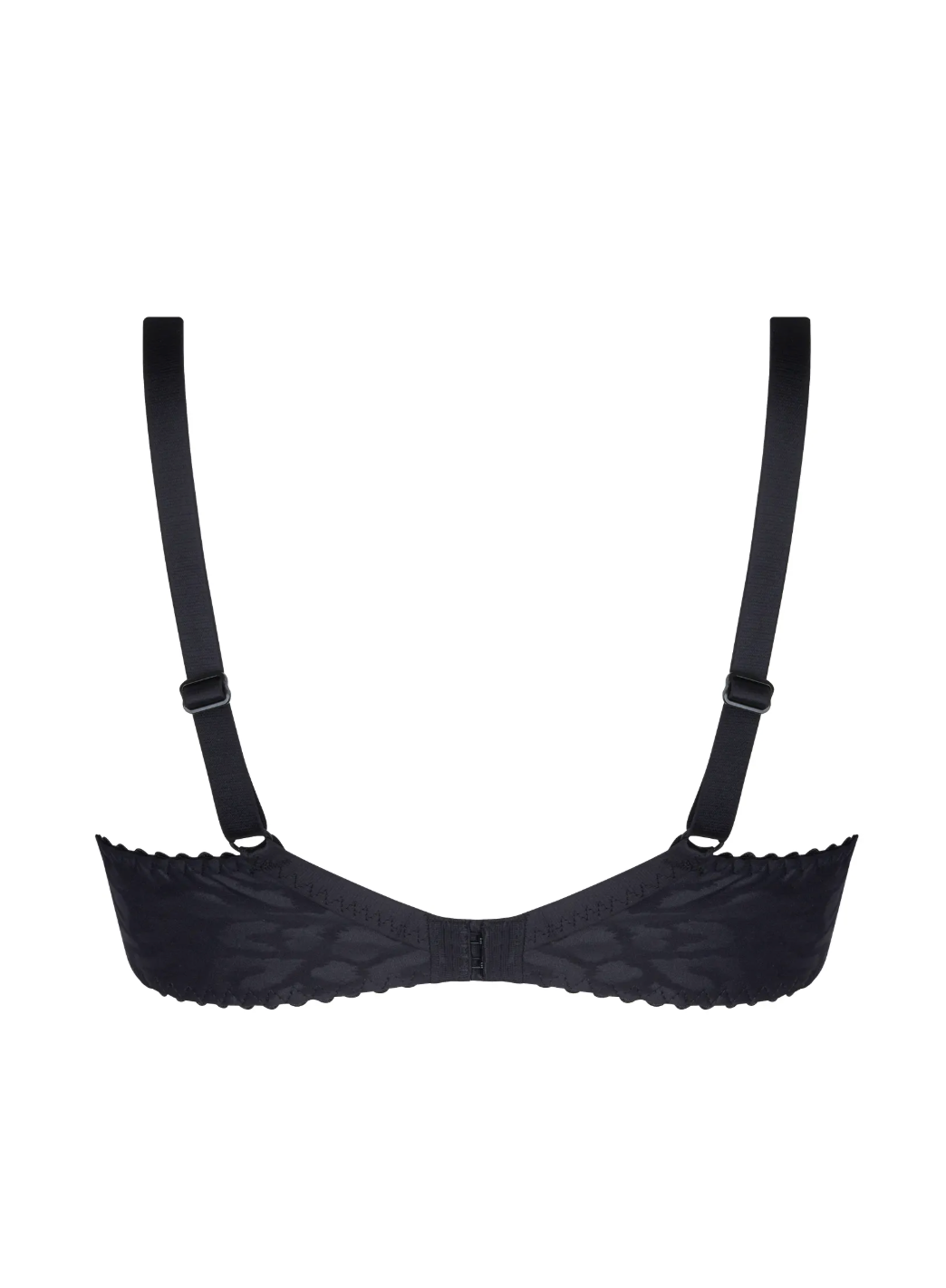 soutien_gorge_armature triangle sensualit_fauve_Antigel packshot dos