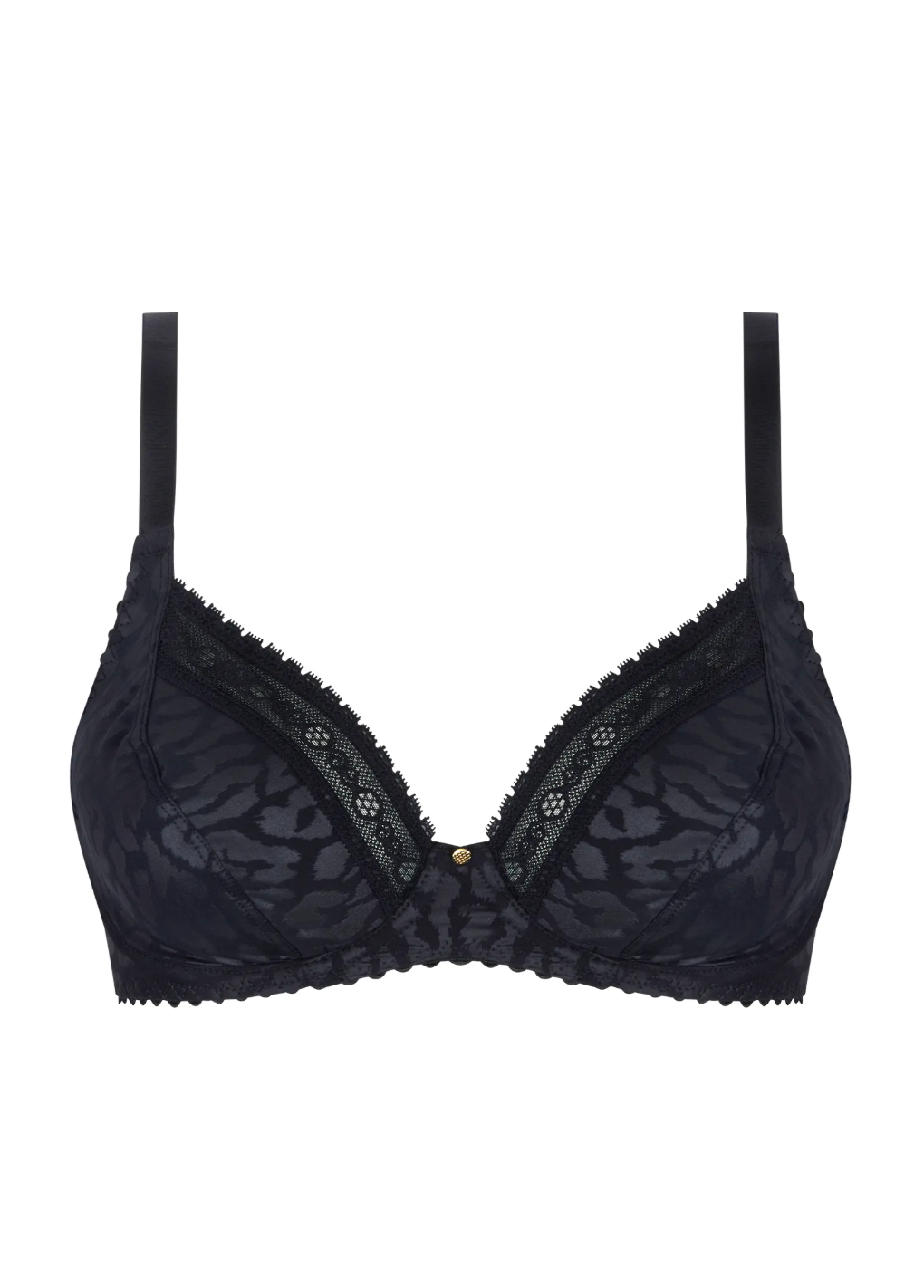 soutien_gorge_armature triangle sensualit_fauve_Antigel packshot face