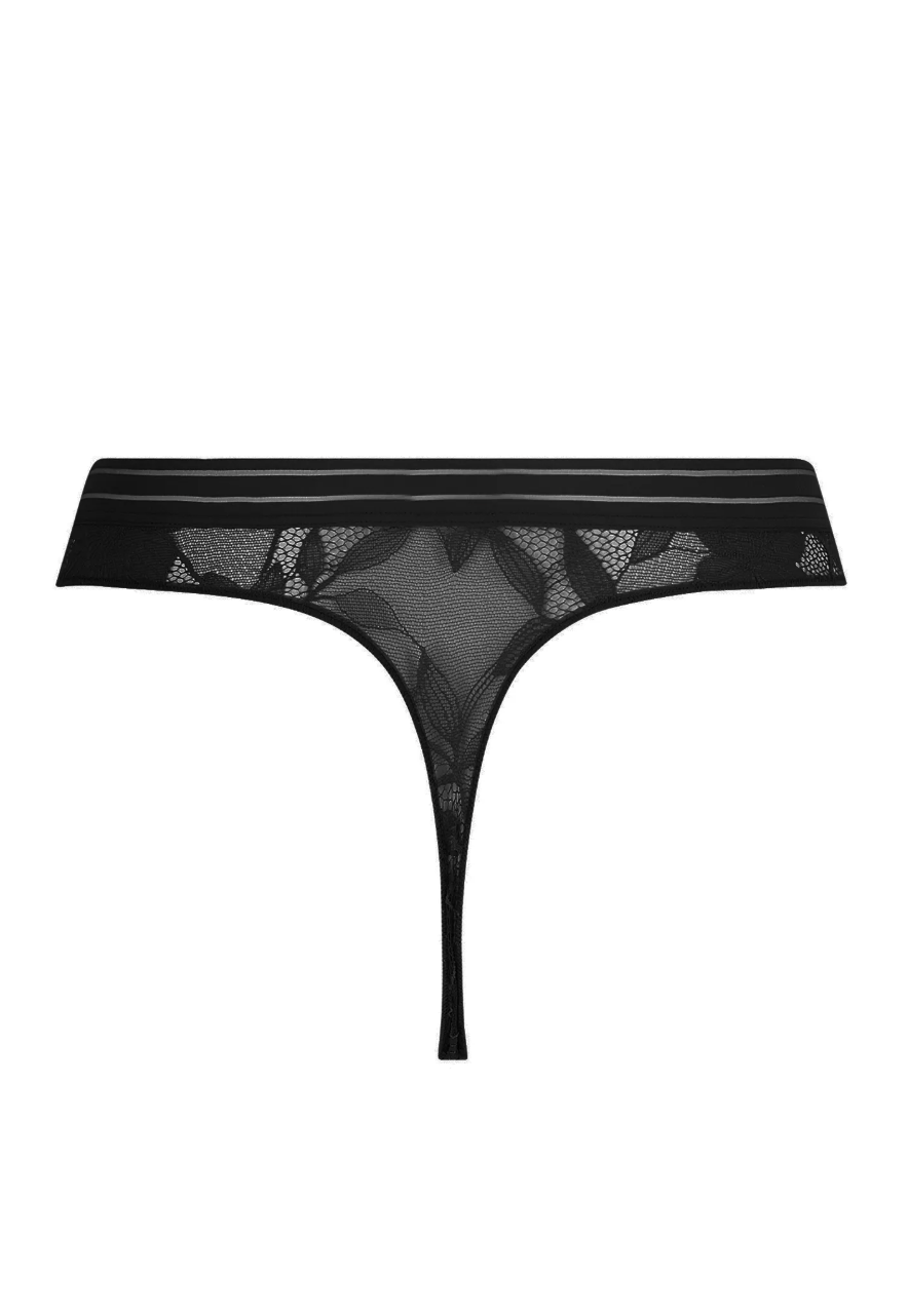 string dentelle rebelle antigel packshot dos