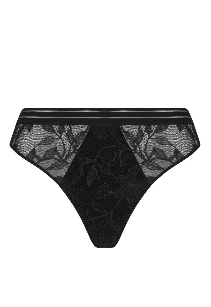 string dentelle rebelle antigel packshot face