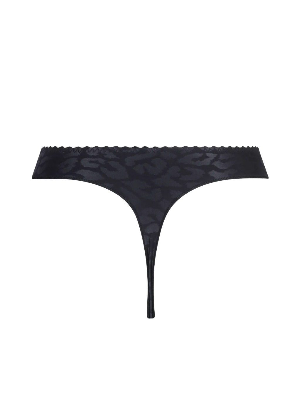 string sensualit_fauve_Antigel packshot dos