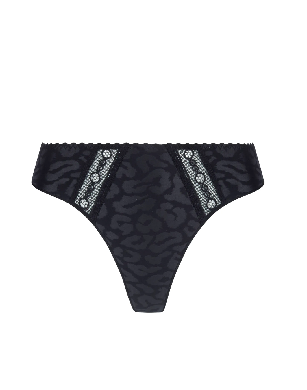 string sensualit_fauve_Antigel packshot face